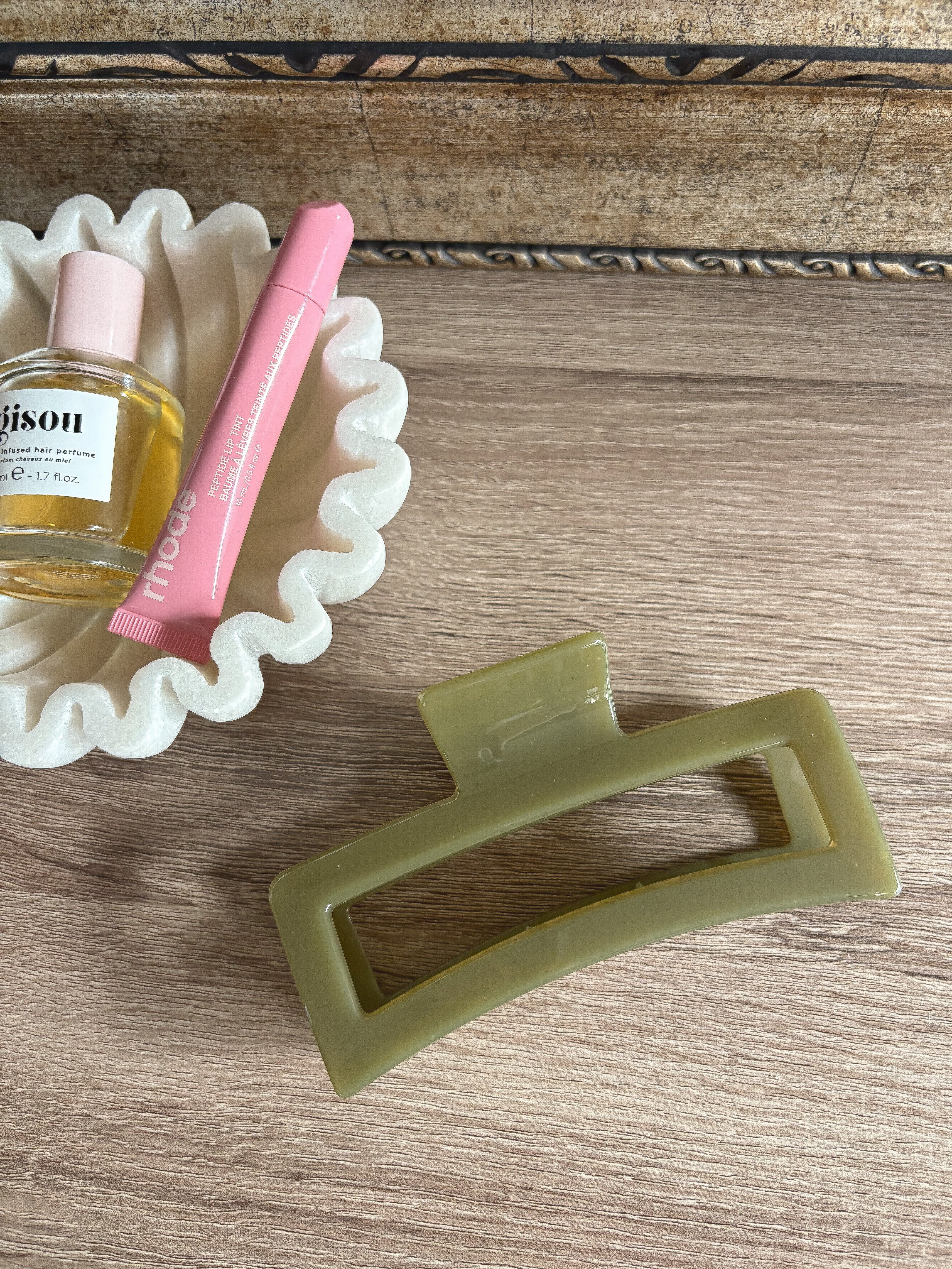 Jumbo Jelly Clip