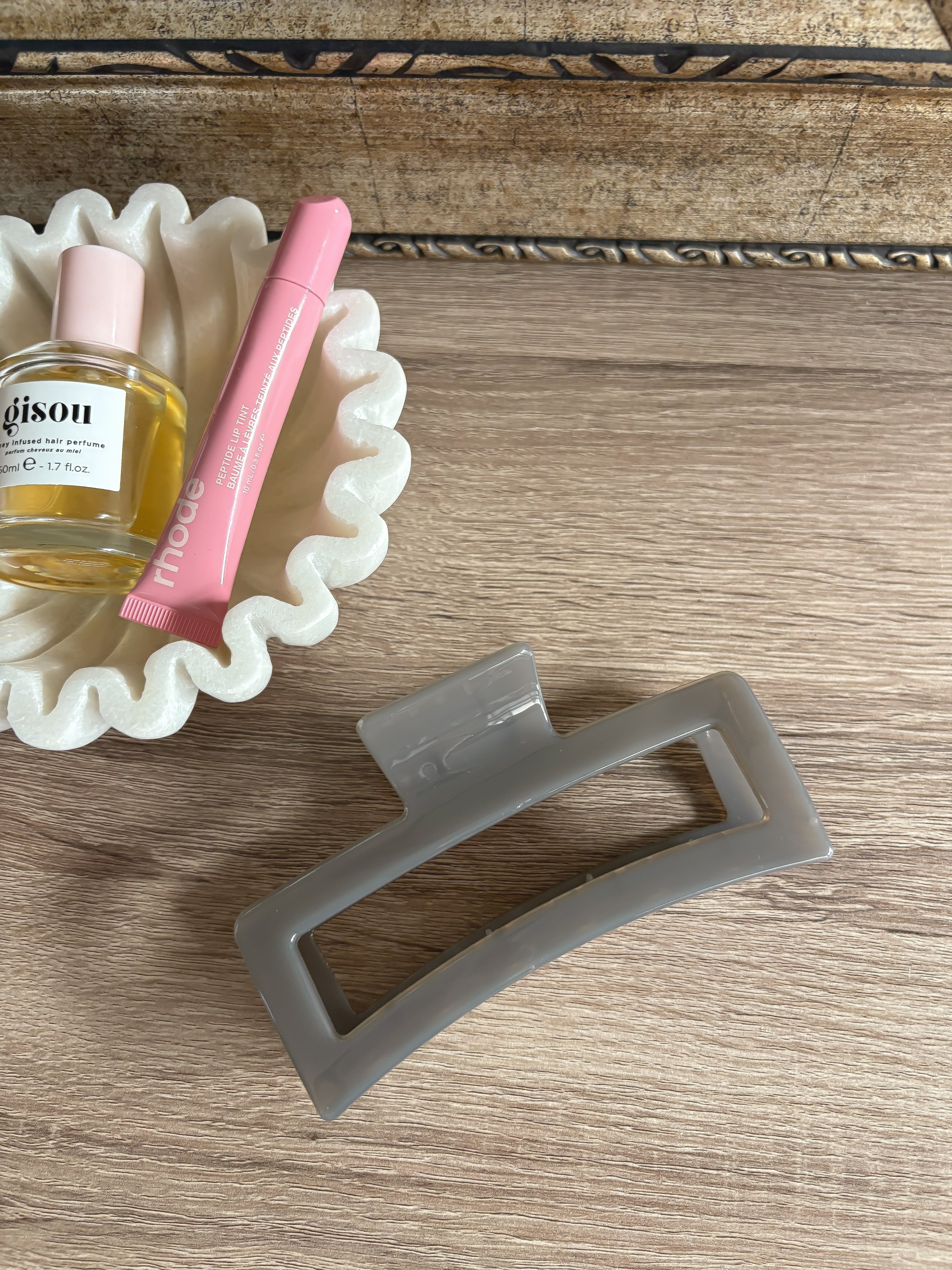Jumbo Jelly Clip
