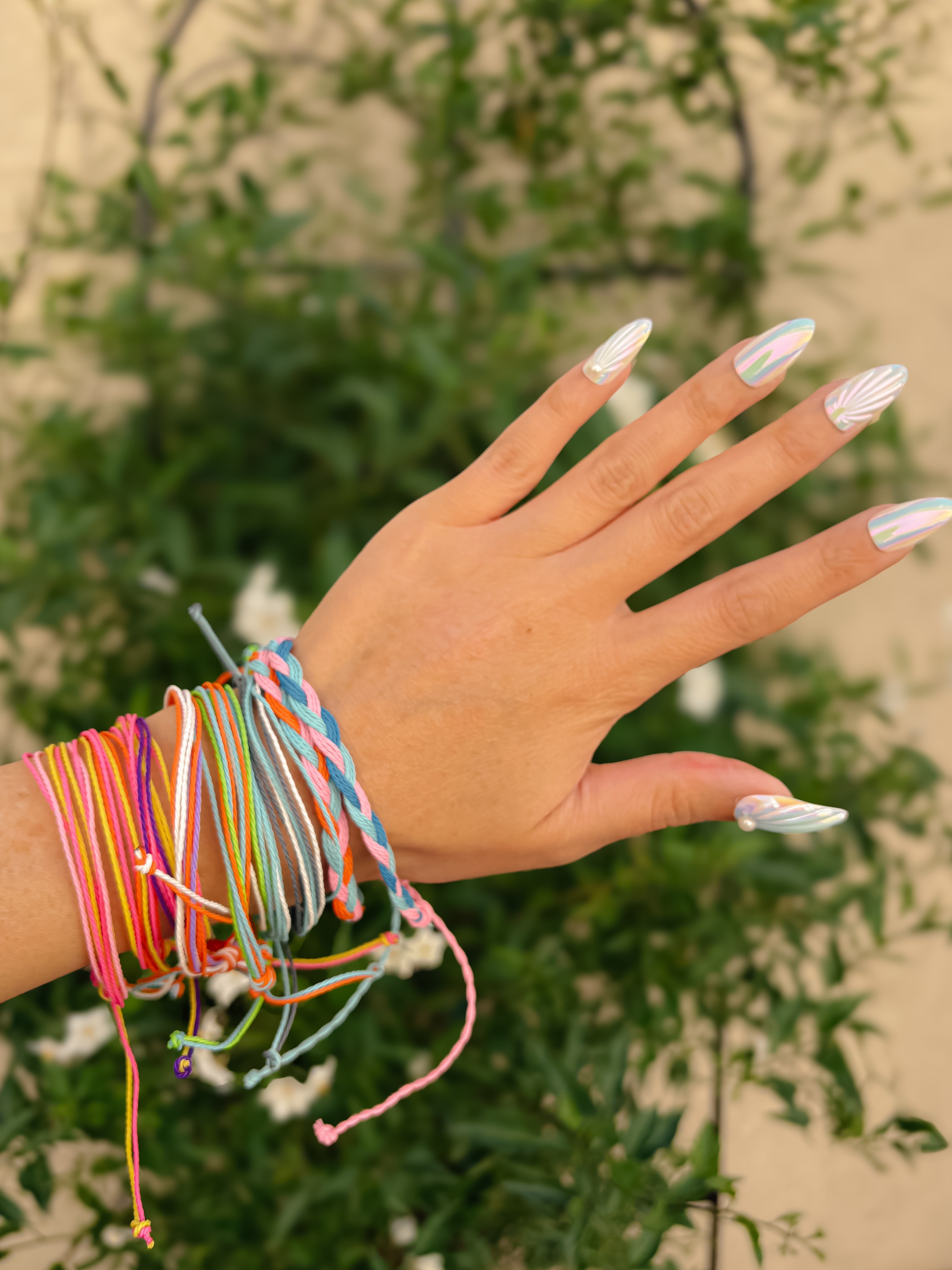Daydreamer Bracelet