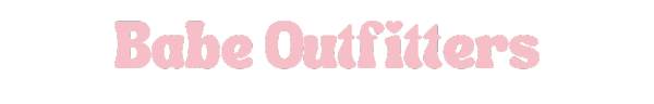 Babe Outfitters