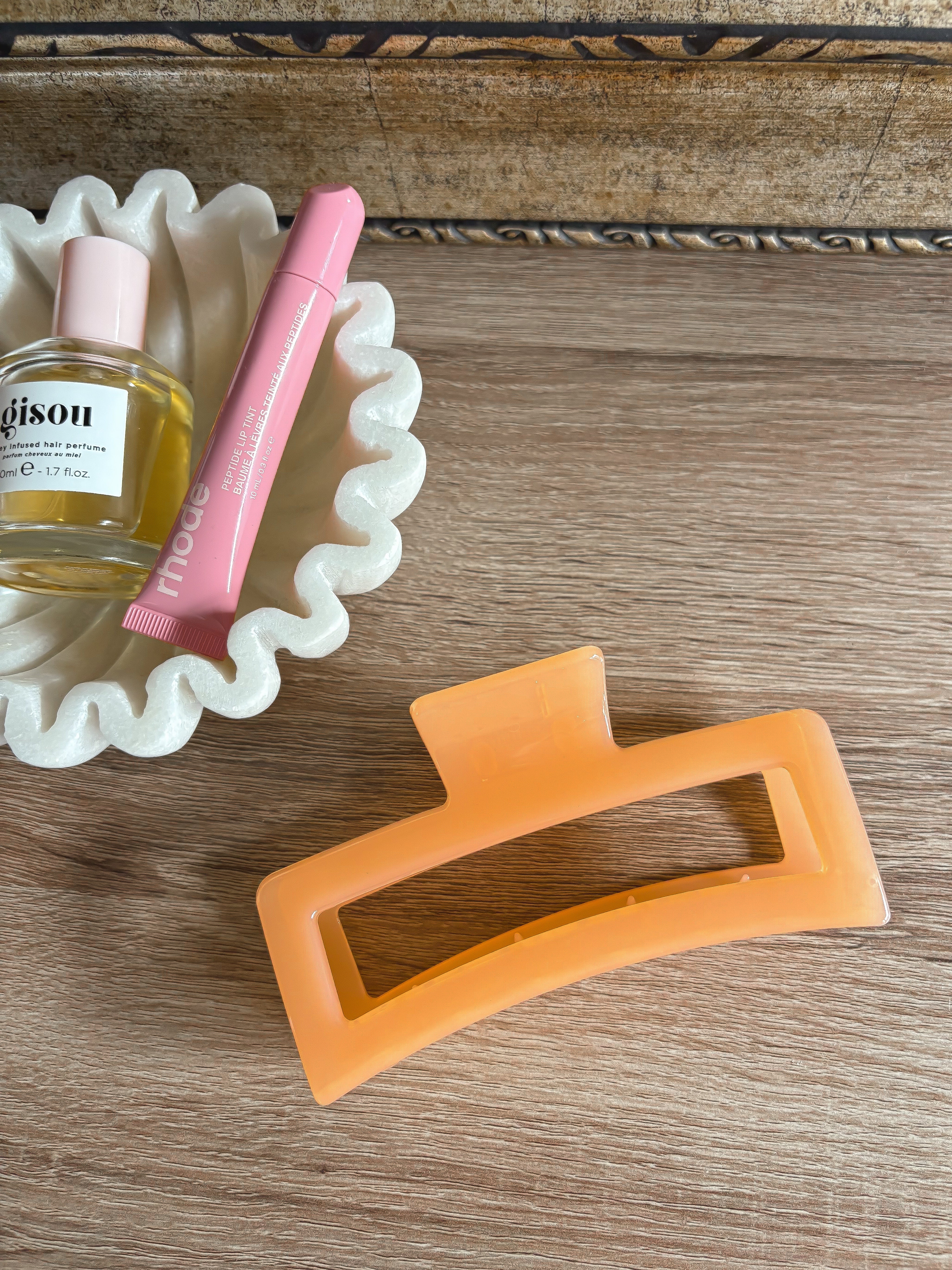 Jumbo Jelly Clip