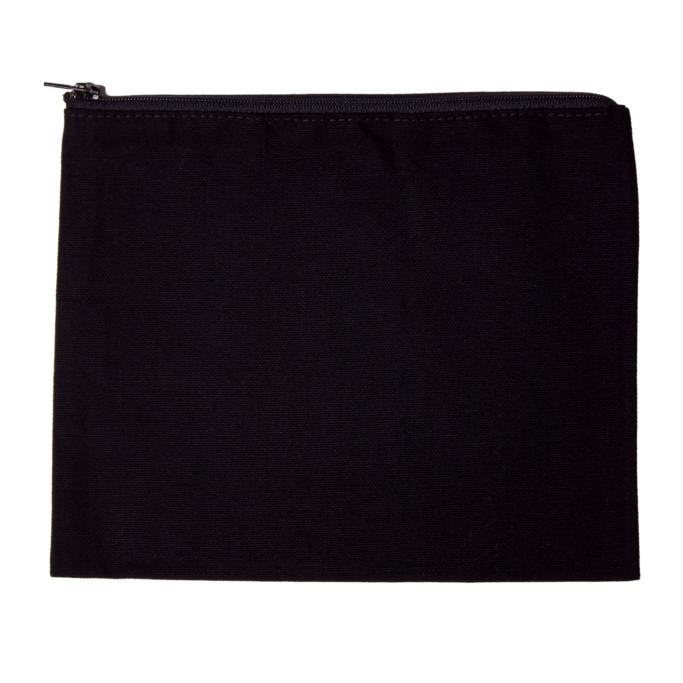 Mascara Makeup Bag