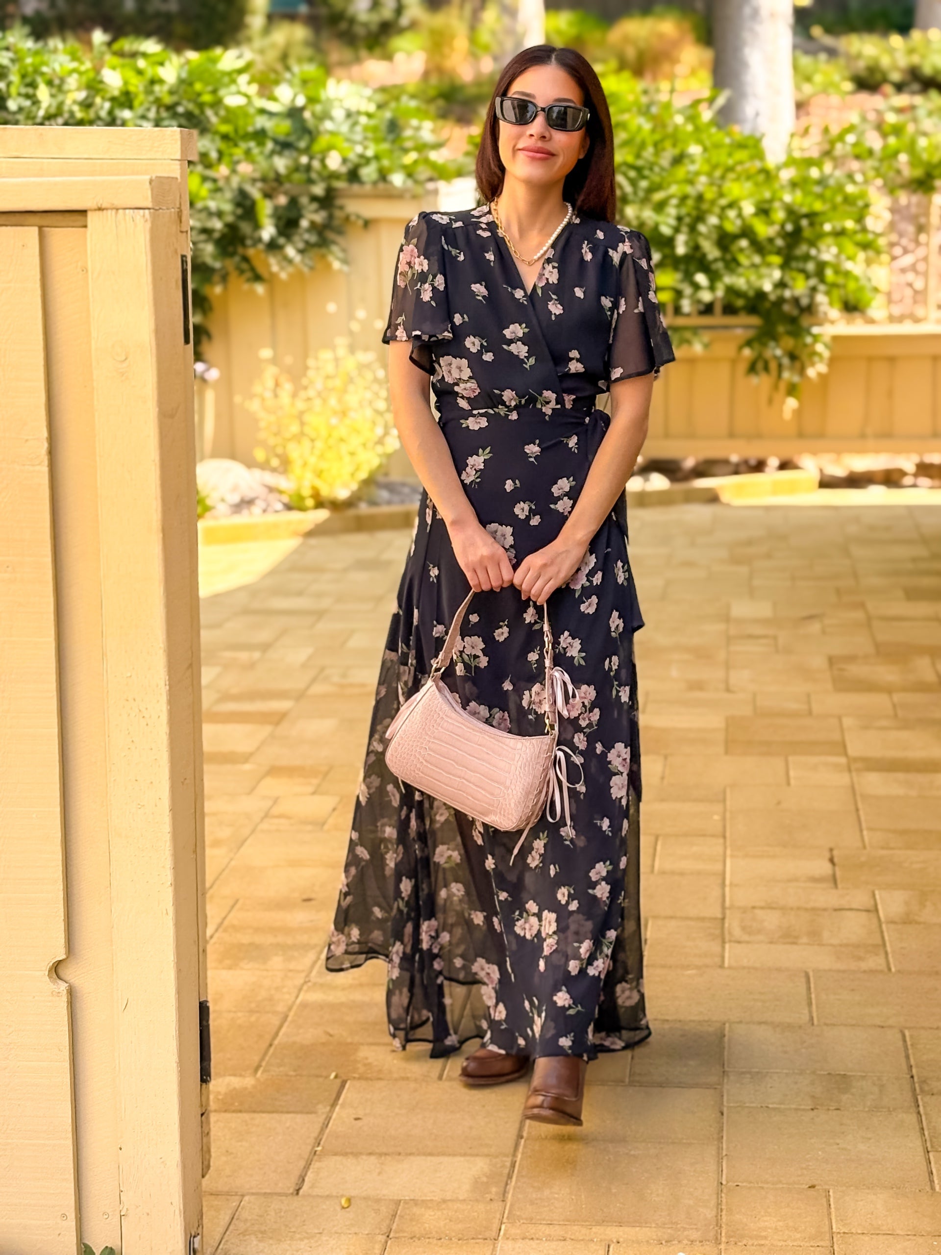 Kim Dress