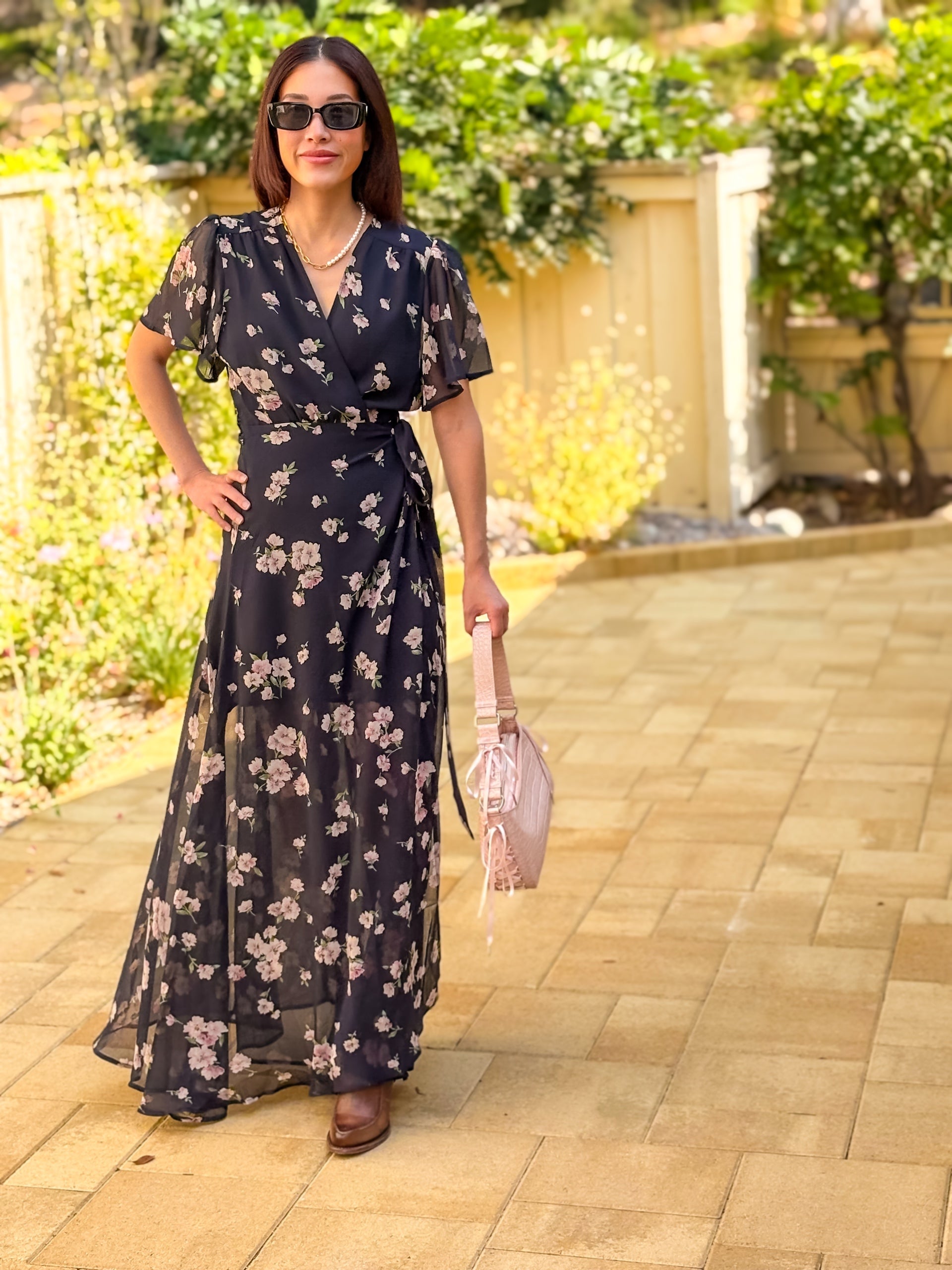 Kim Dress