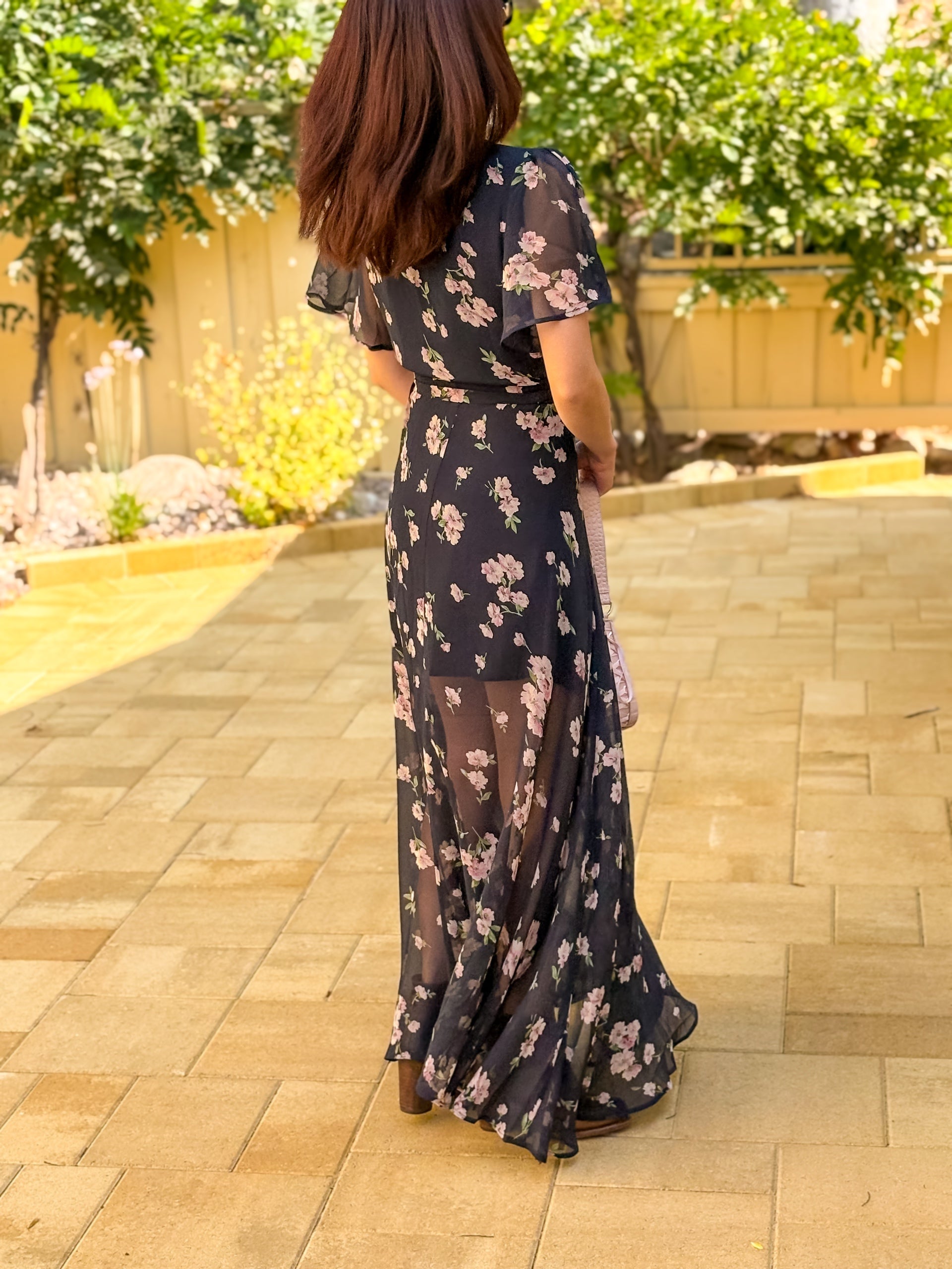 Kim Dress