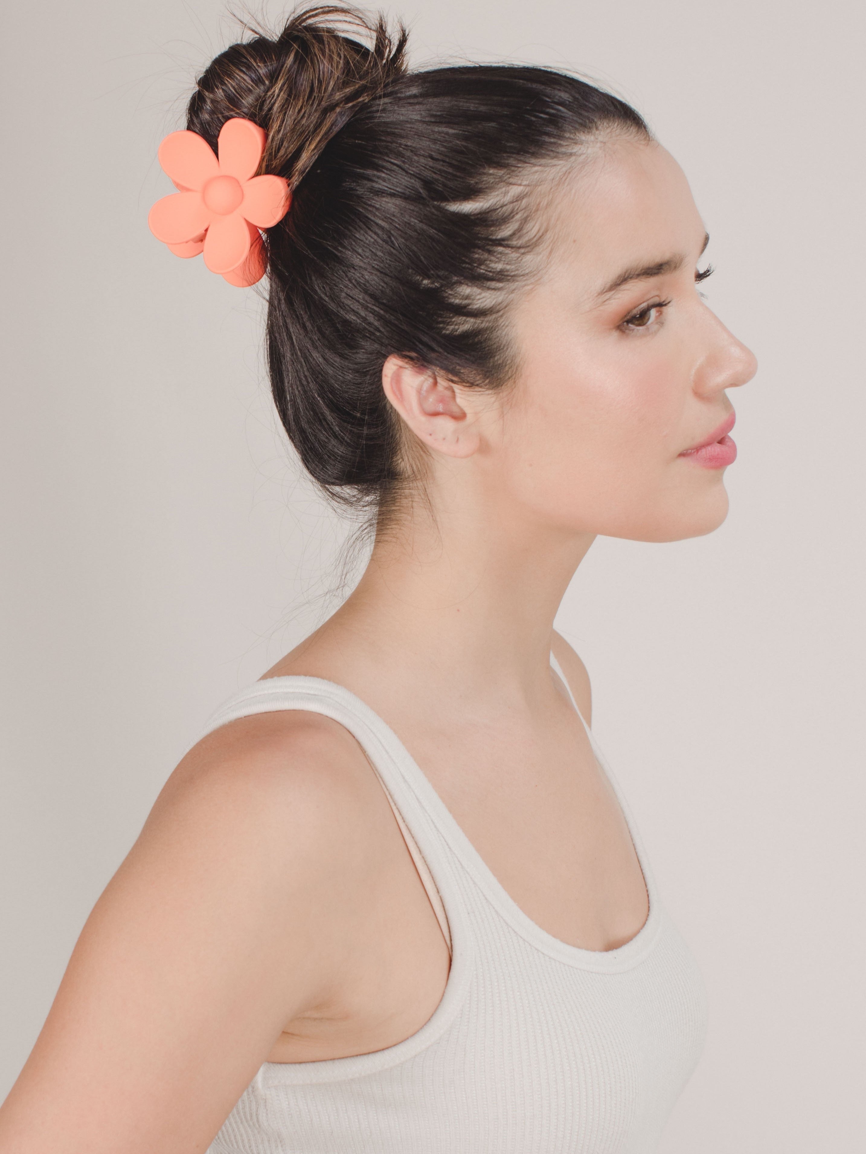 Daisy Clip