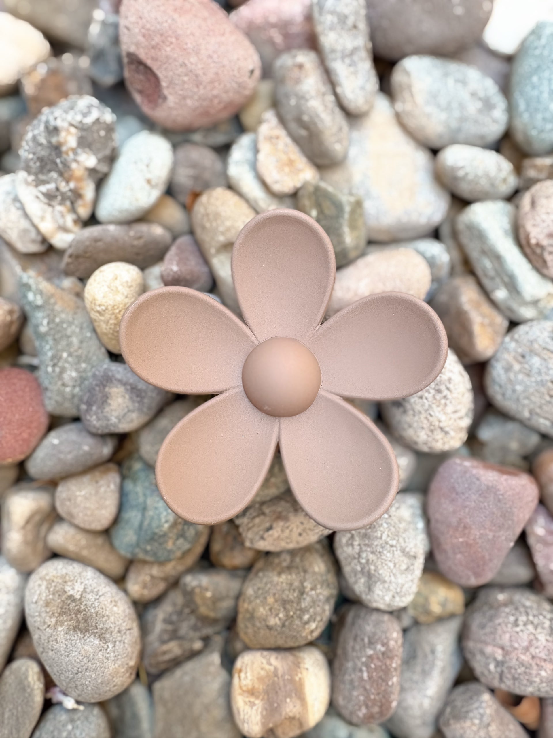 Daisy Clip