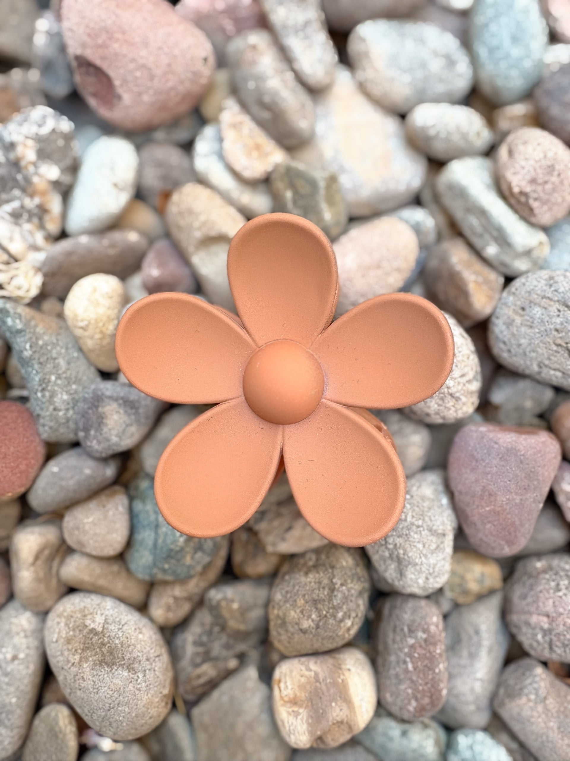 Daisy Clip