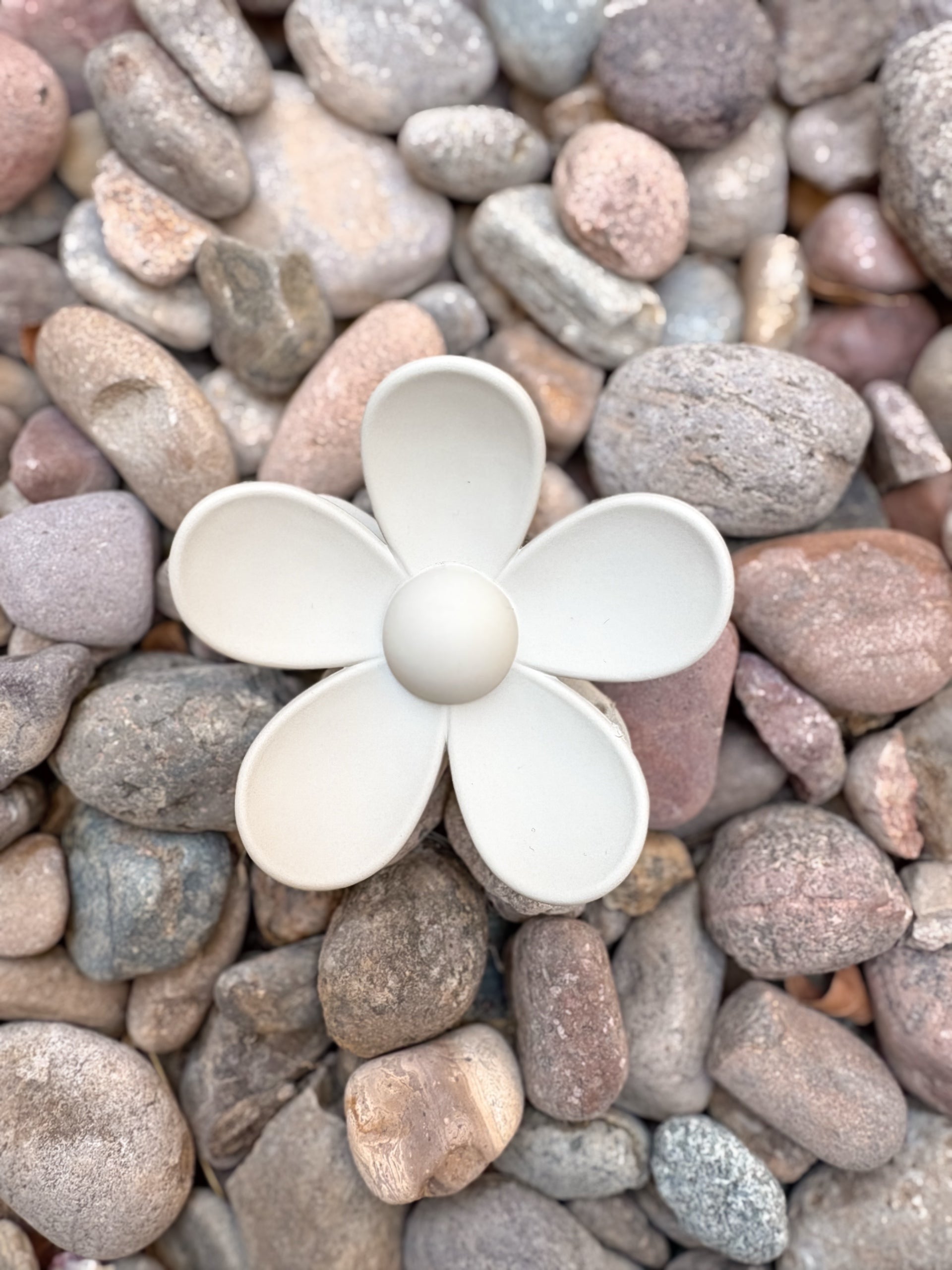 Daisy Clip