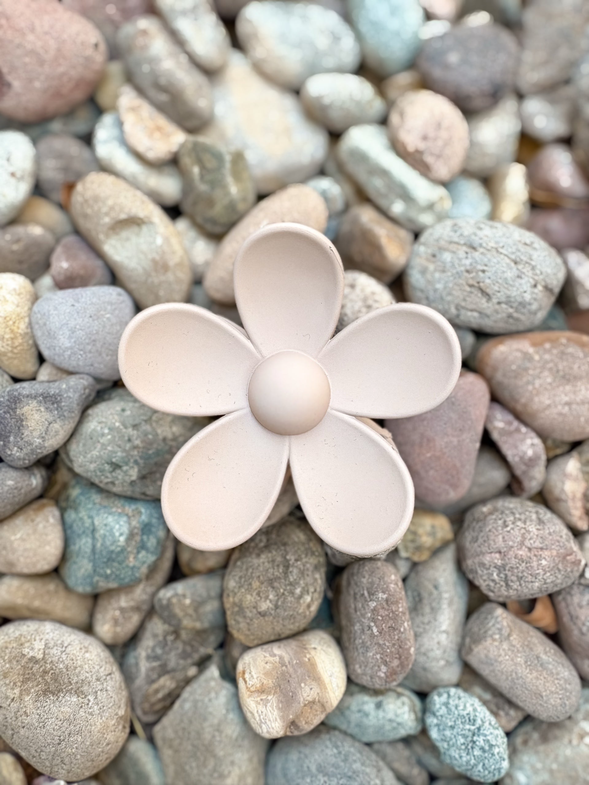 Daisy Clip