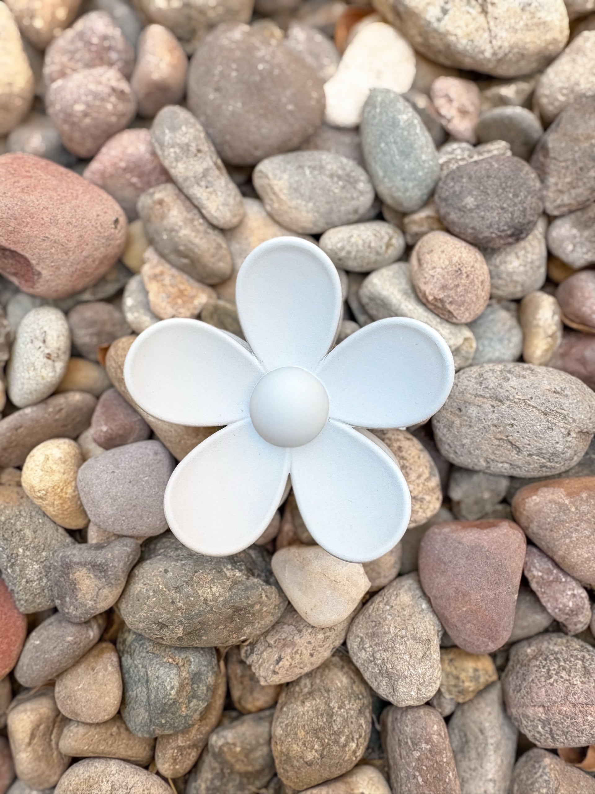 Daisy Clip