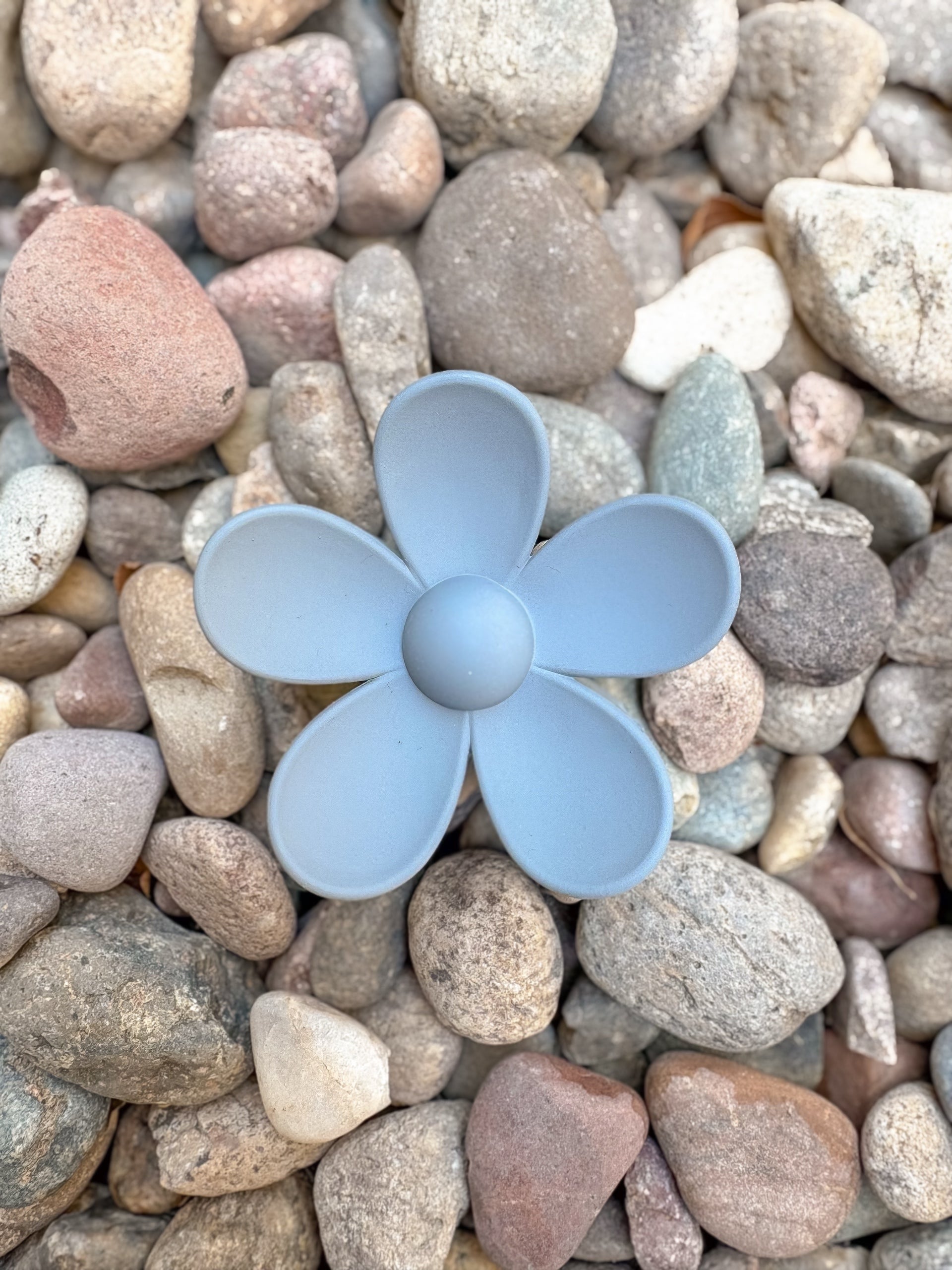 Daisy Clip