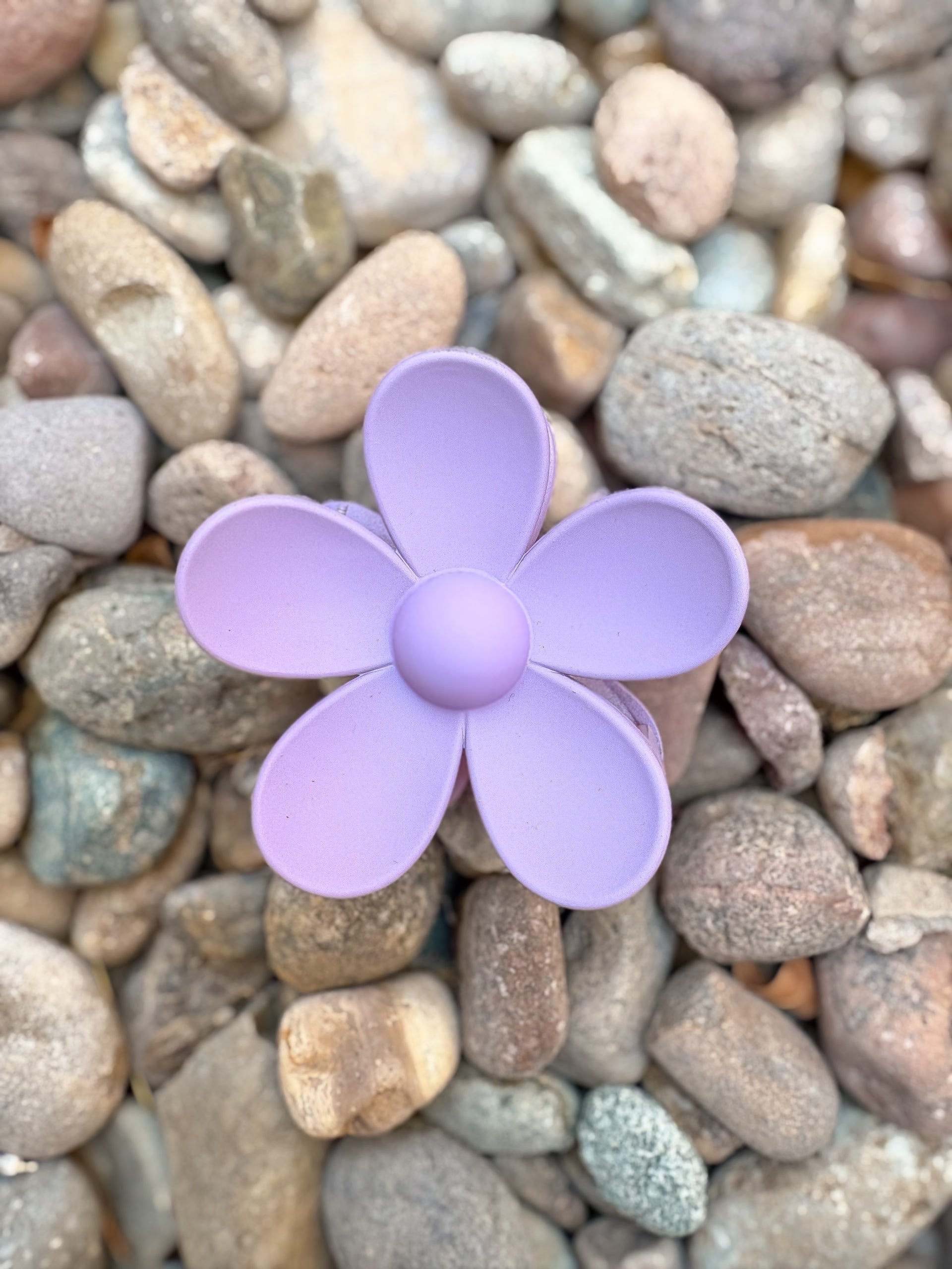 Daisy Clip