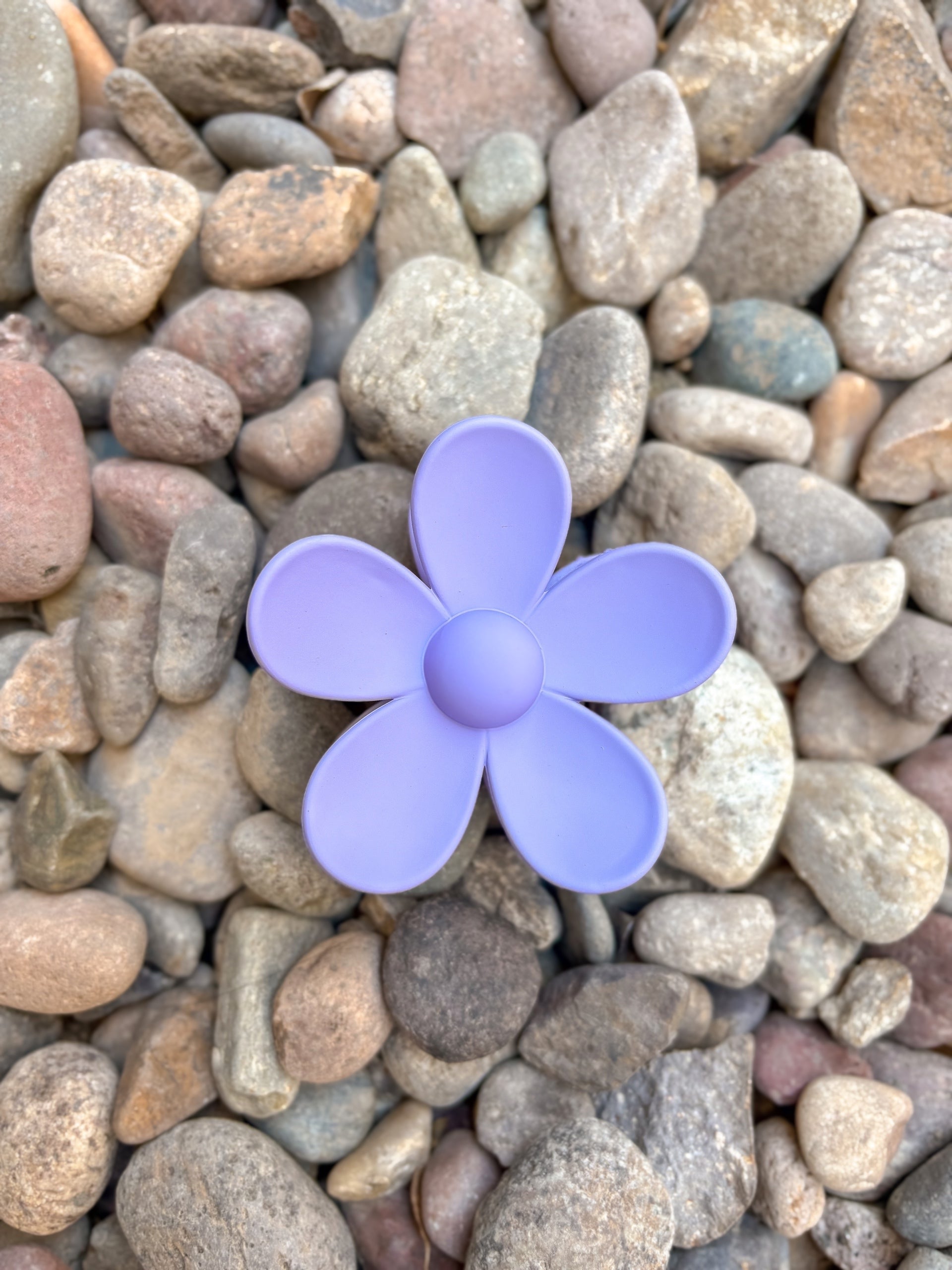 Daisy Clip