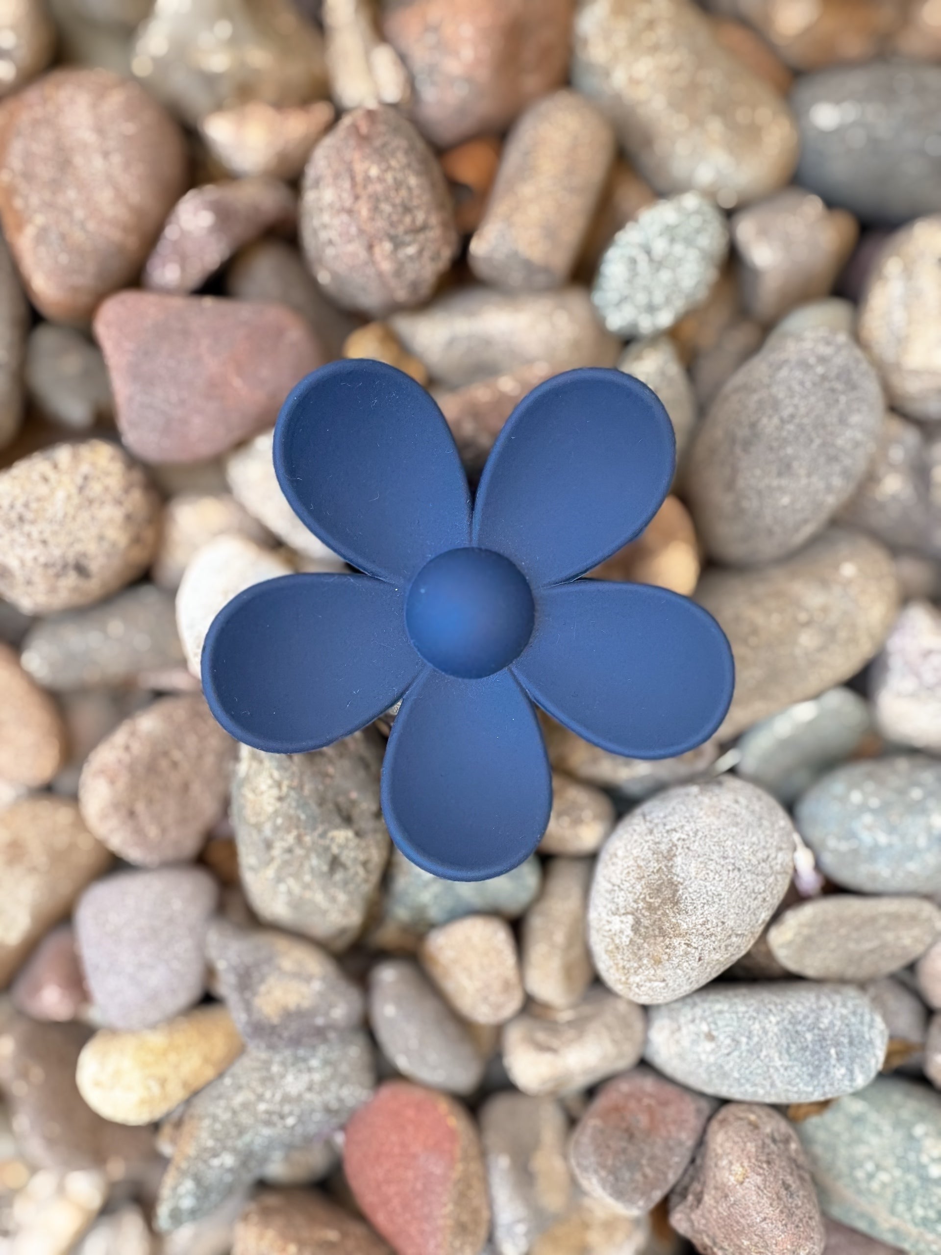 Daisy Clip