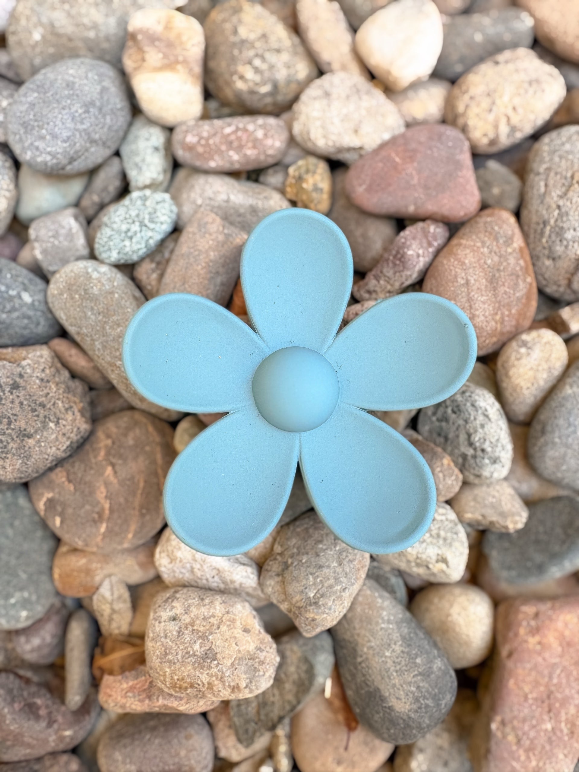 Daisy Clip