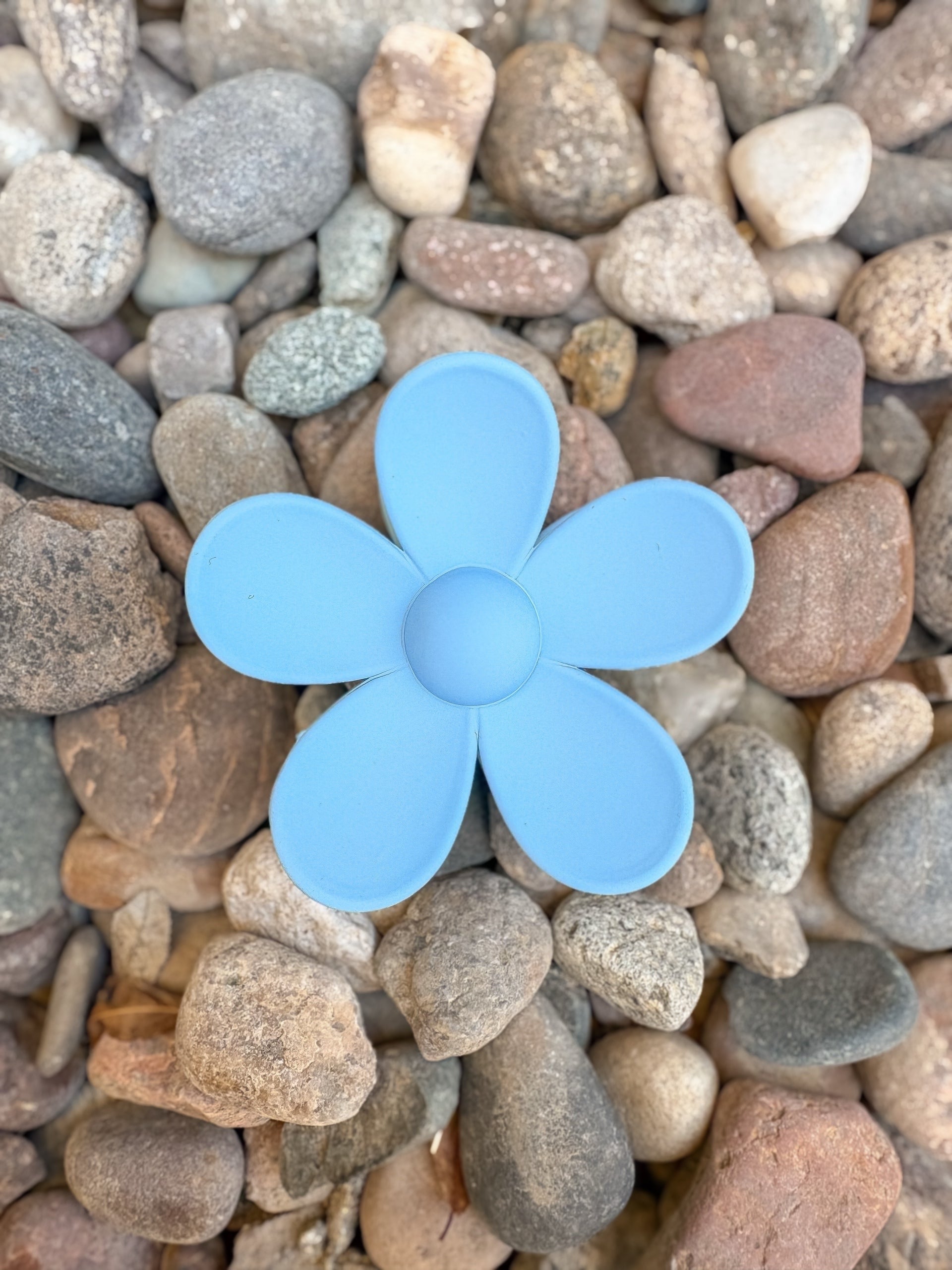Daisy Clip