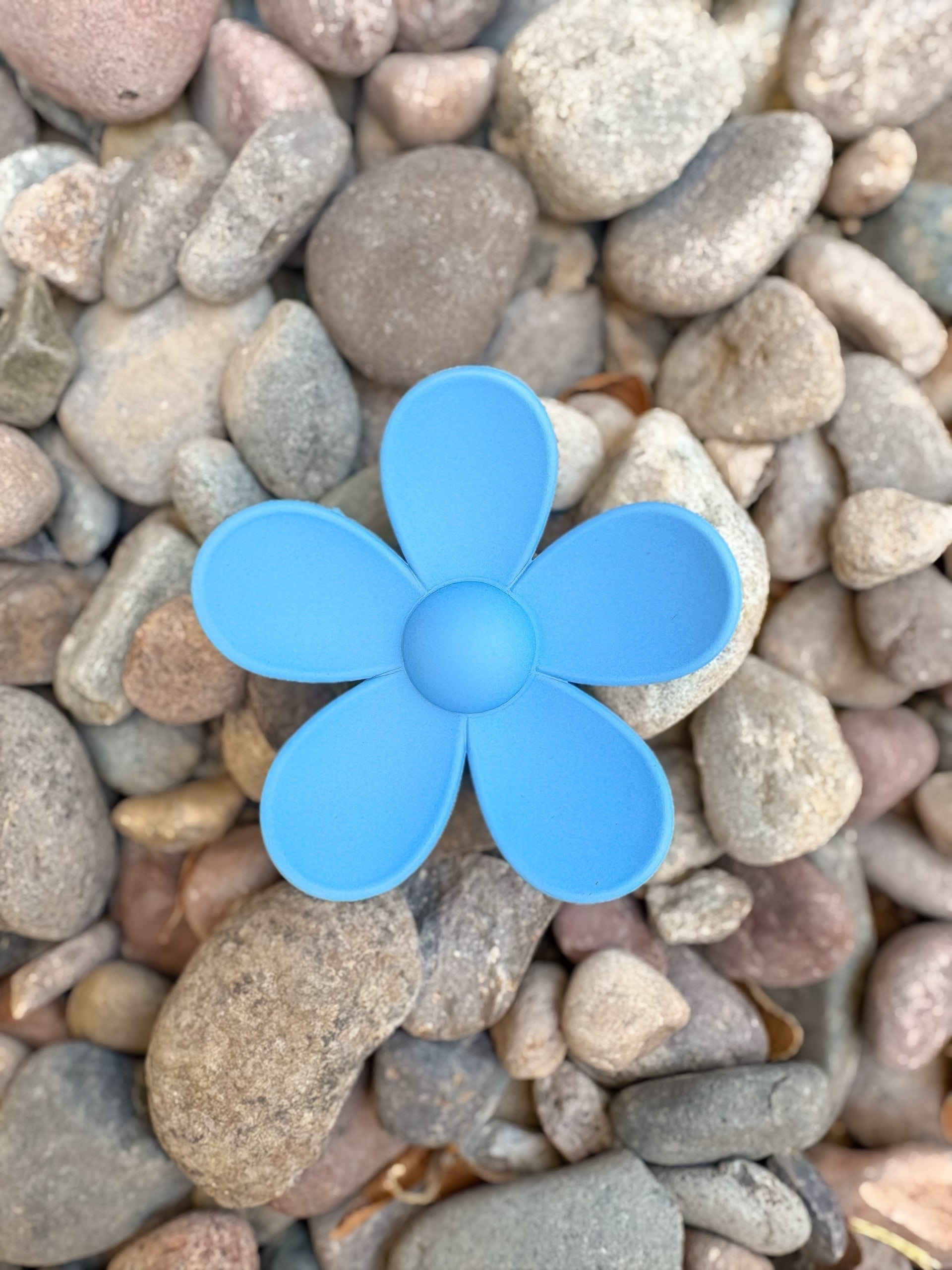 Daisy Clip