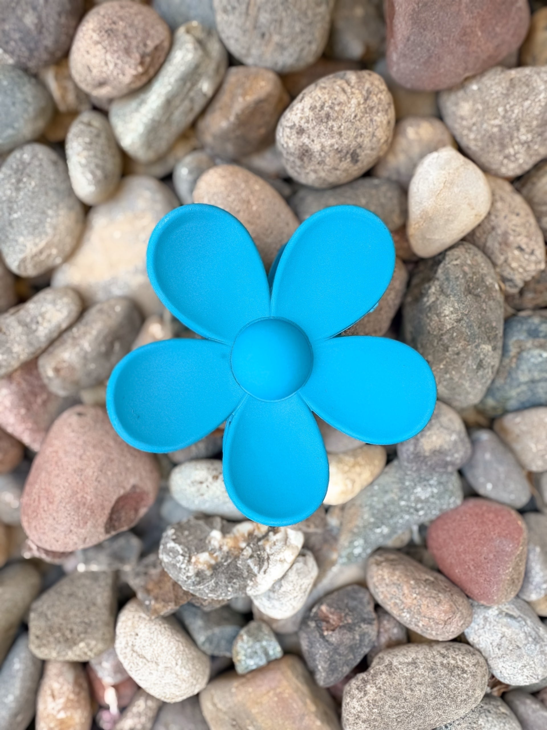 Daisy Clip