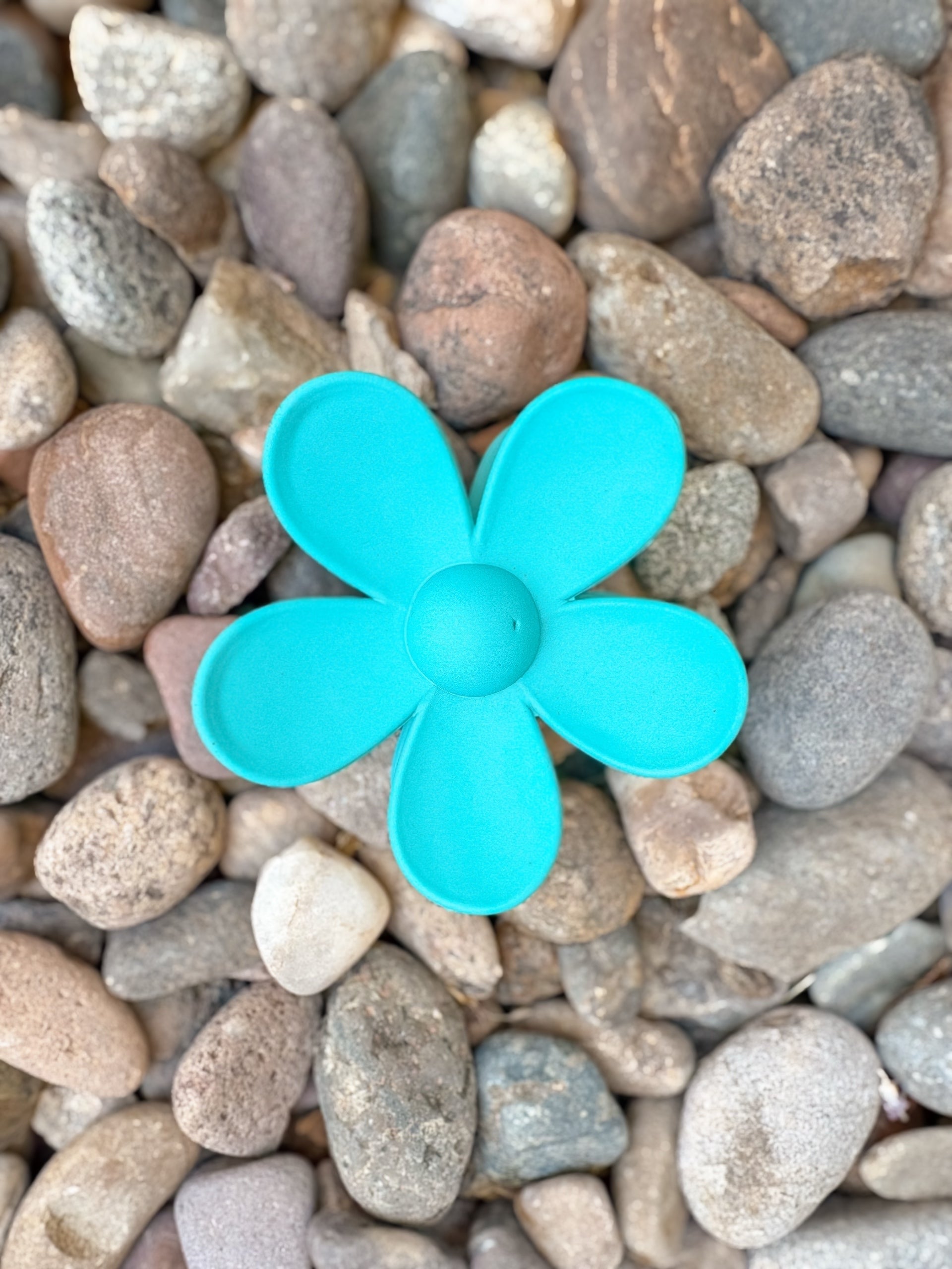 Daisy Clip