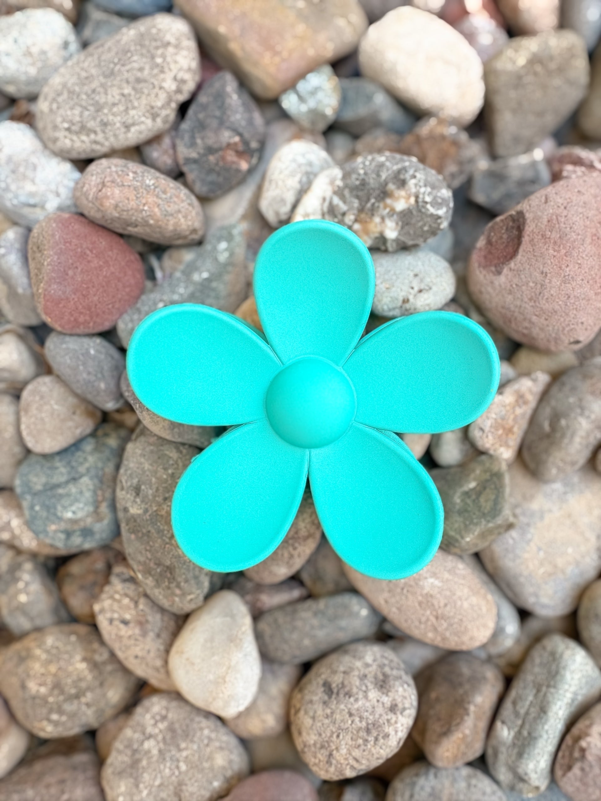 Daisy Clip