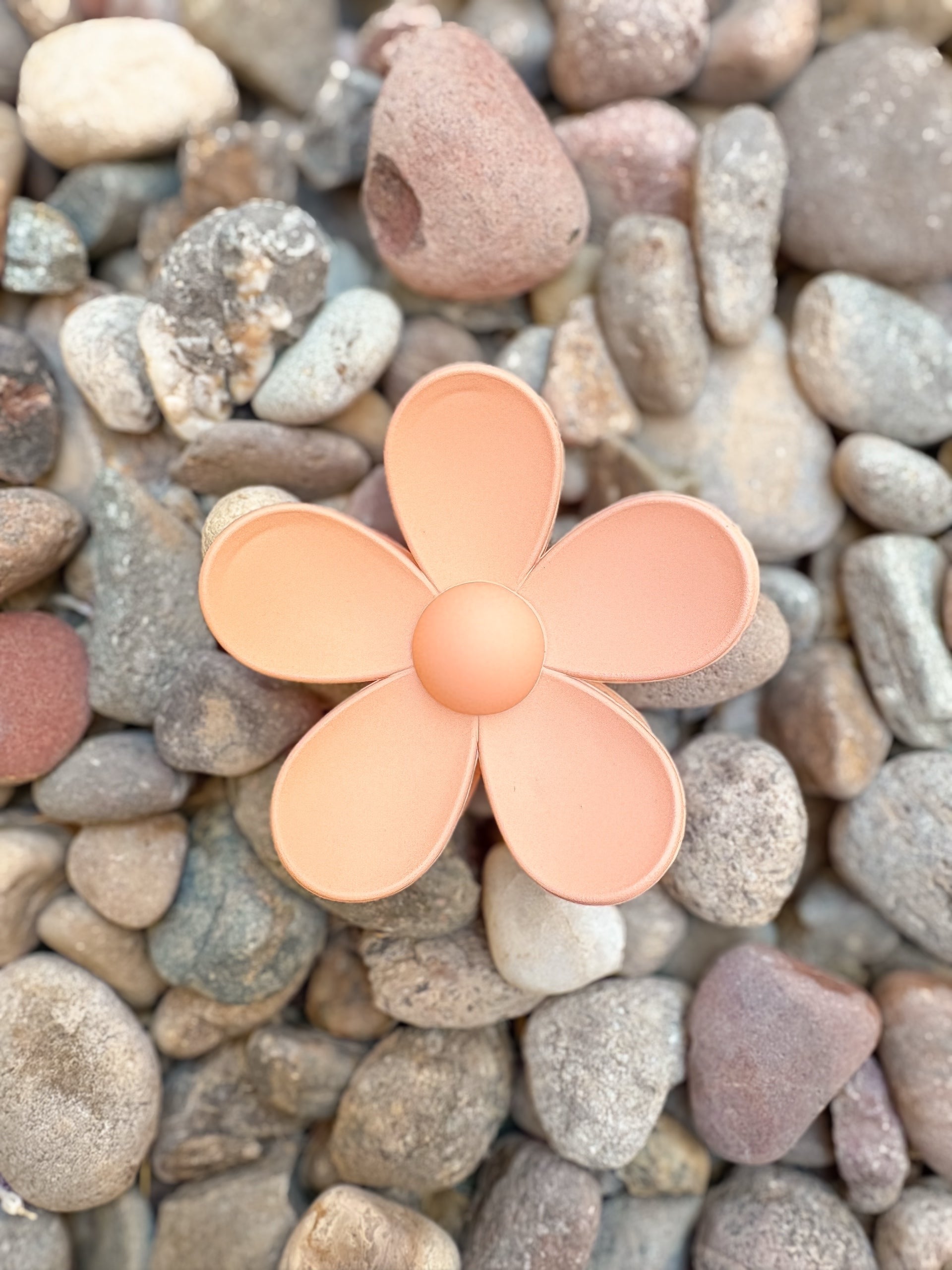 Daisy Clip