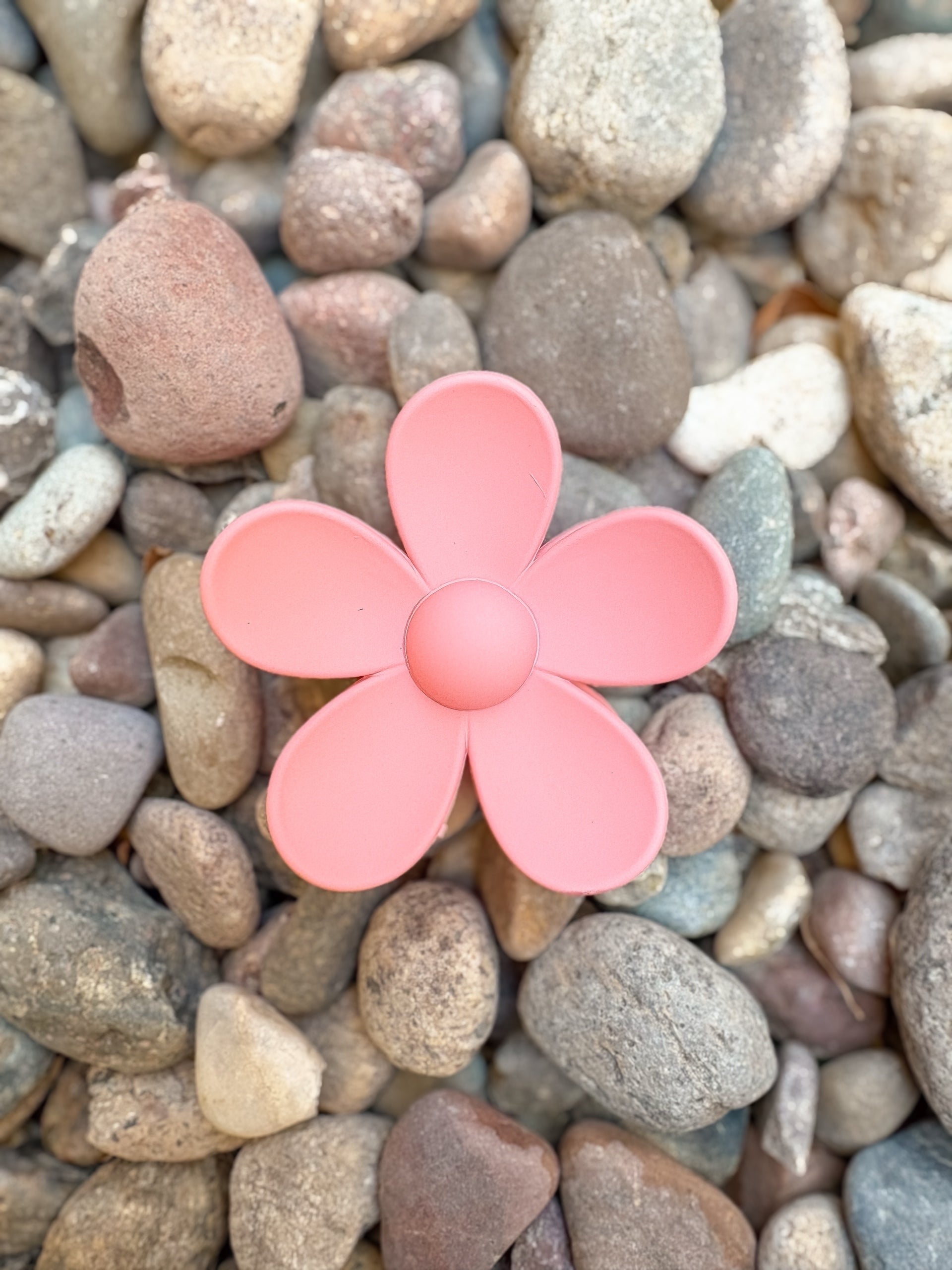 Daisy Clip