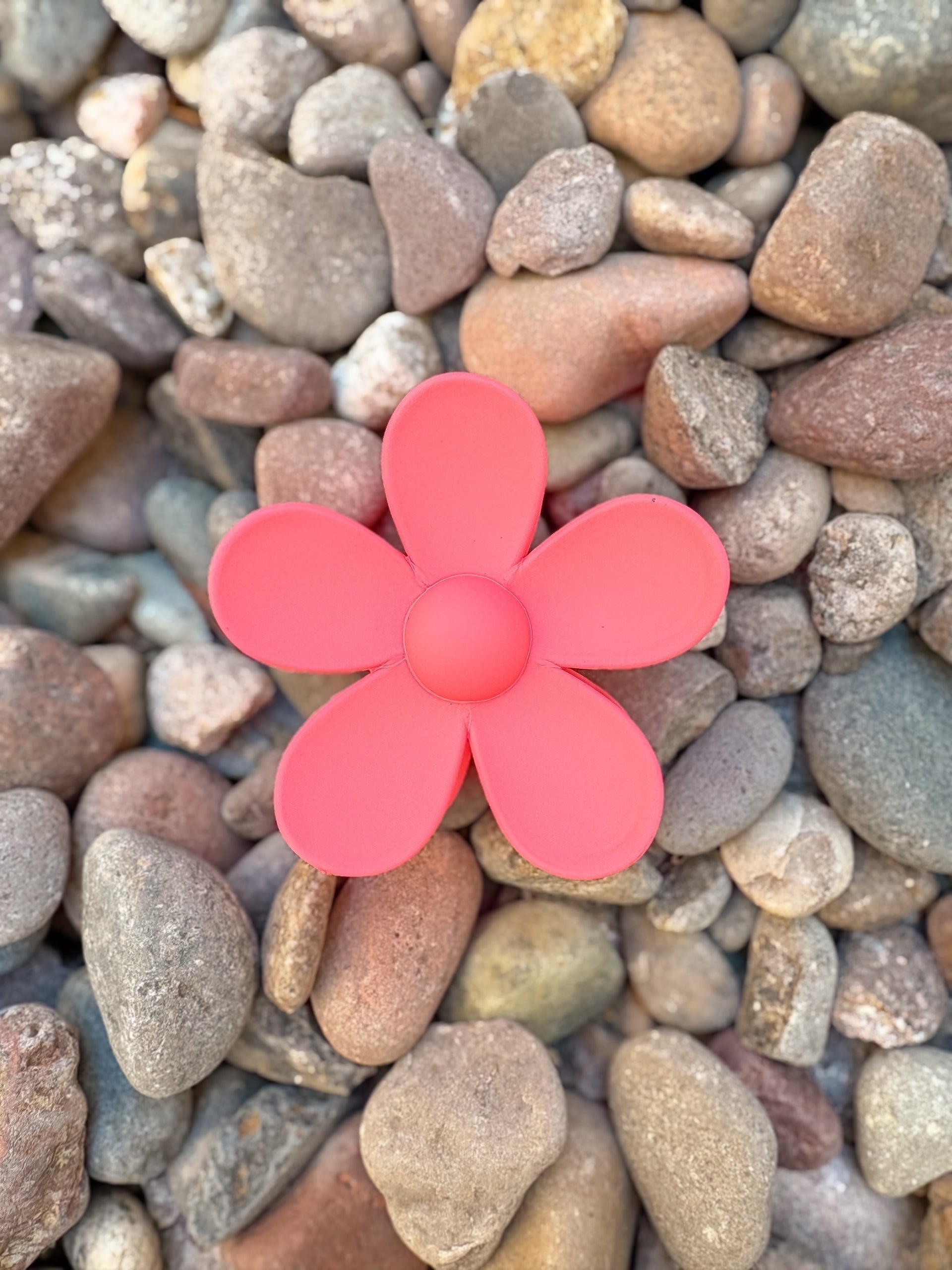 Daisy Clip