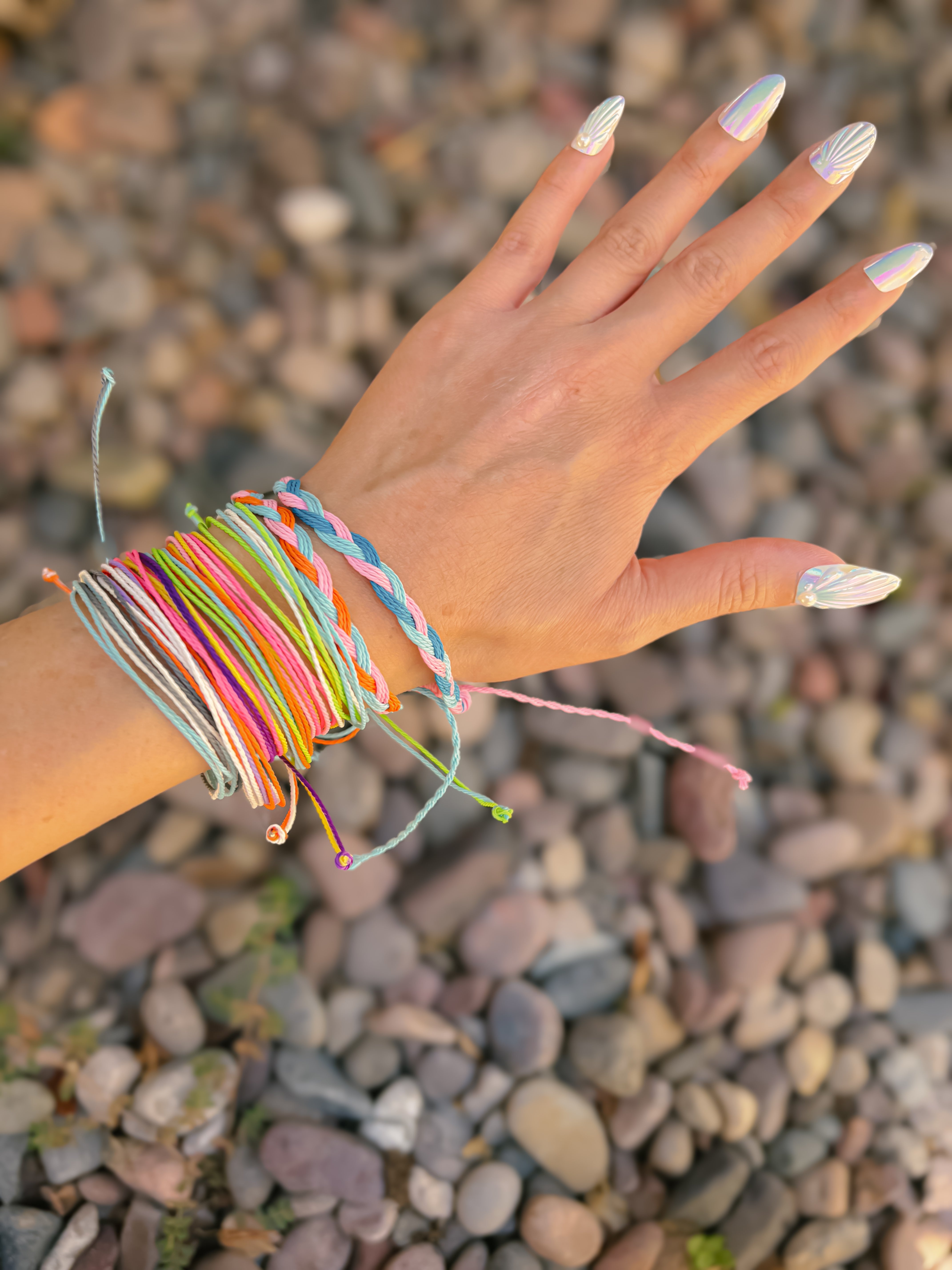 Daydreamer Bracelet
