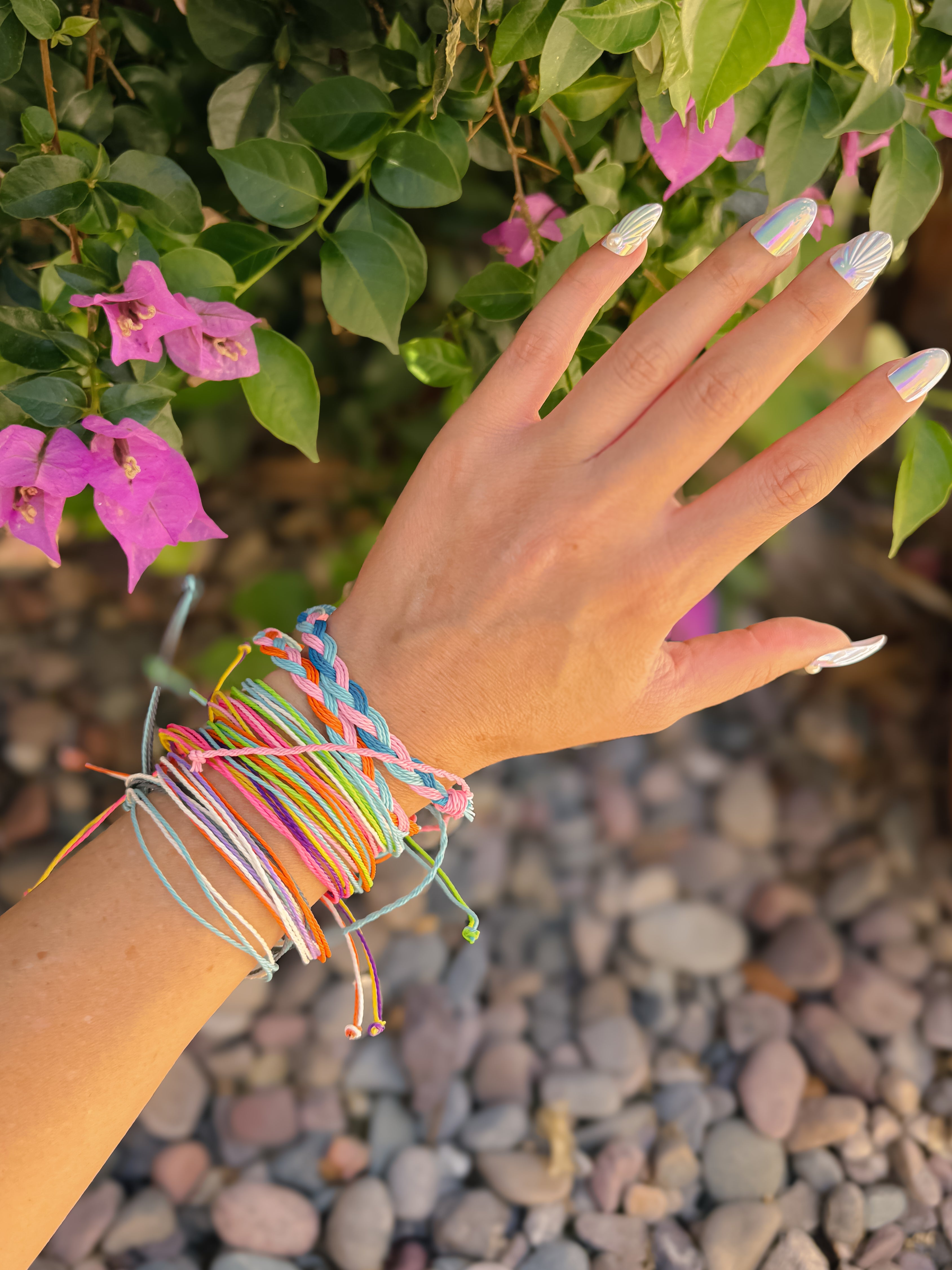 Daydreamer Bracelet