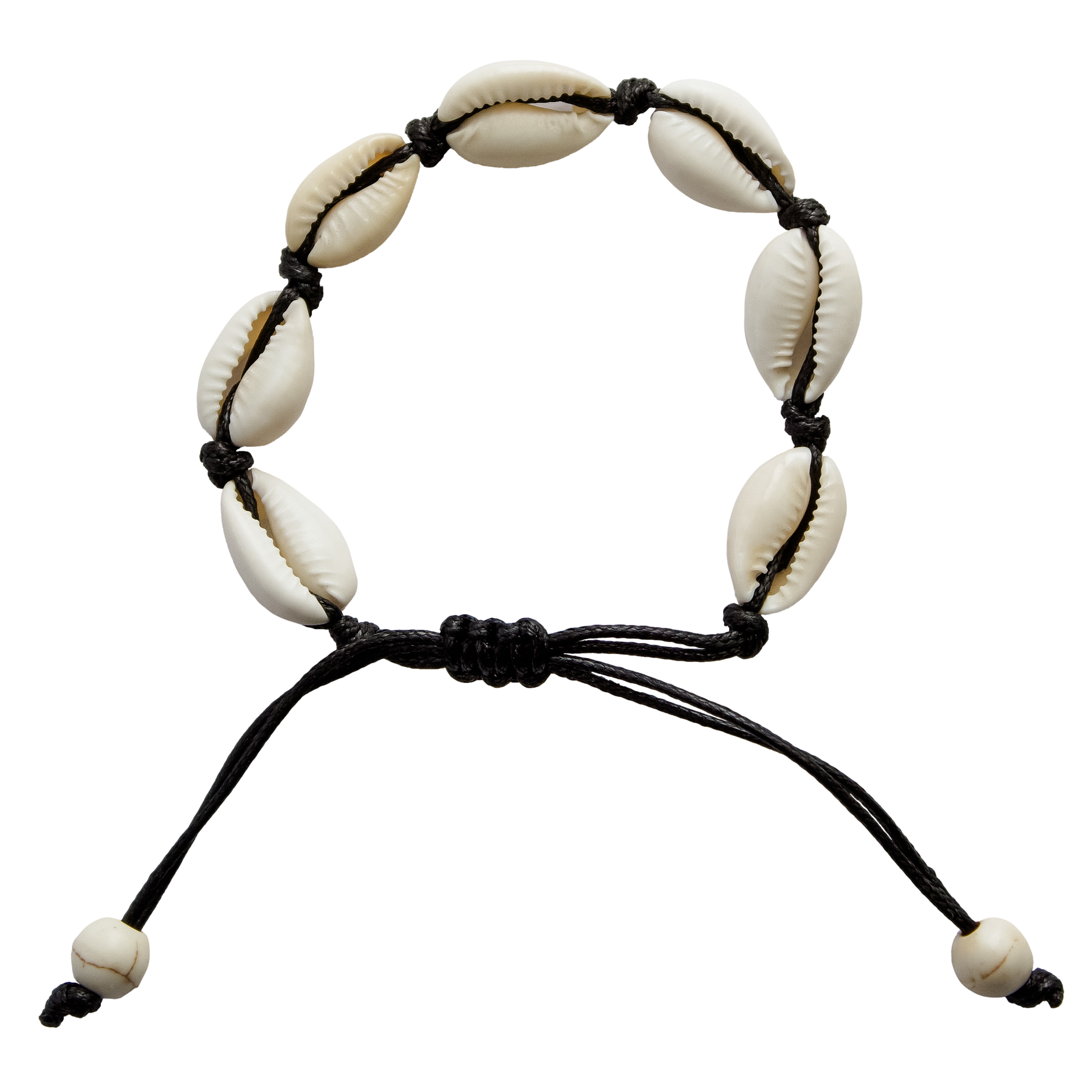 Tidebound Bracelet