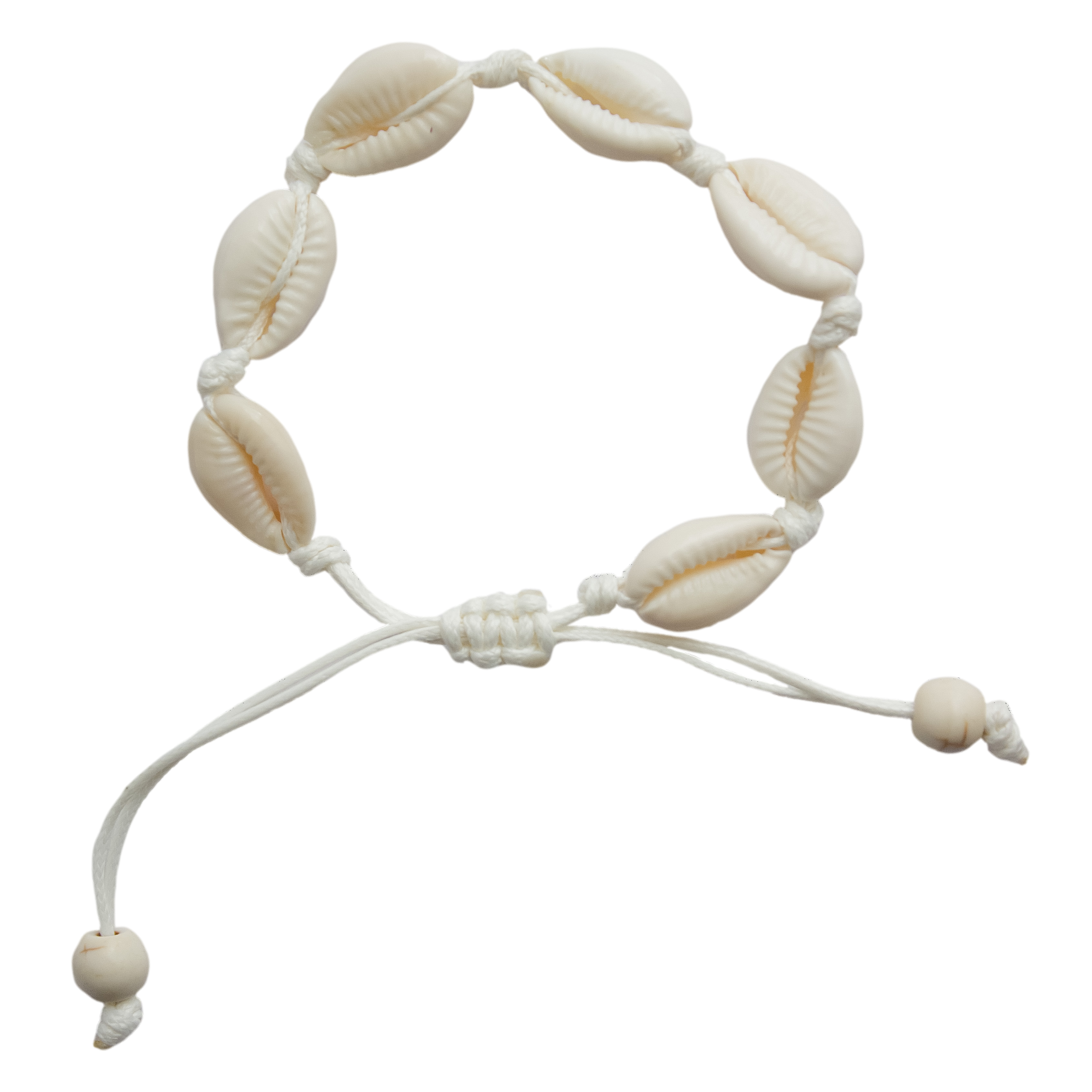 Tidebound Bracelet