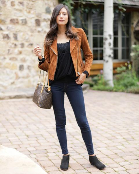 Grace & Lace Brynn Sweater - Babe Outfitters