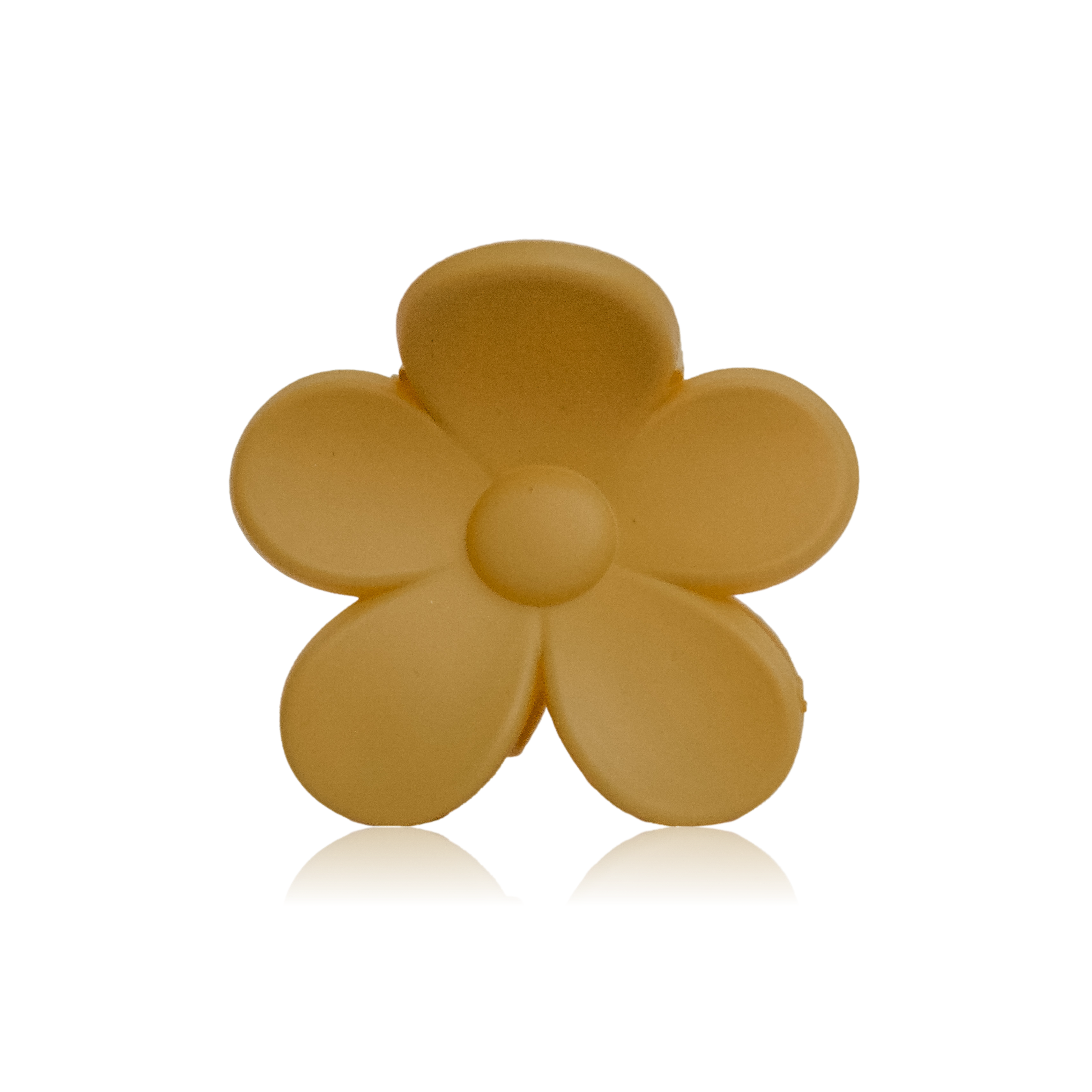 Petite Daisy Clip