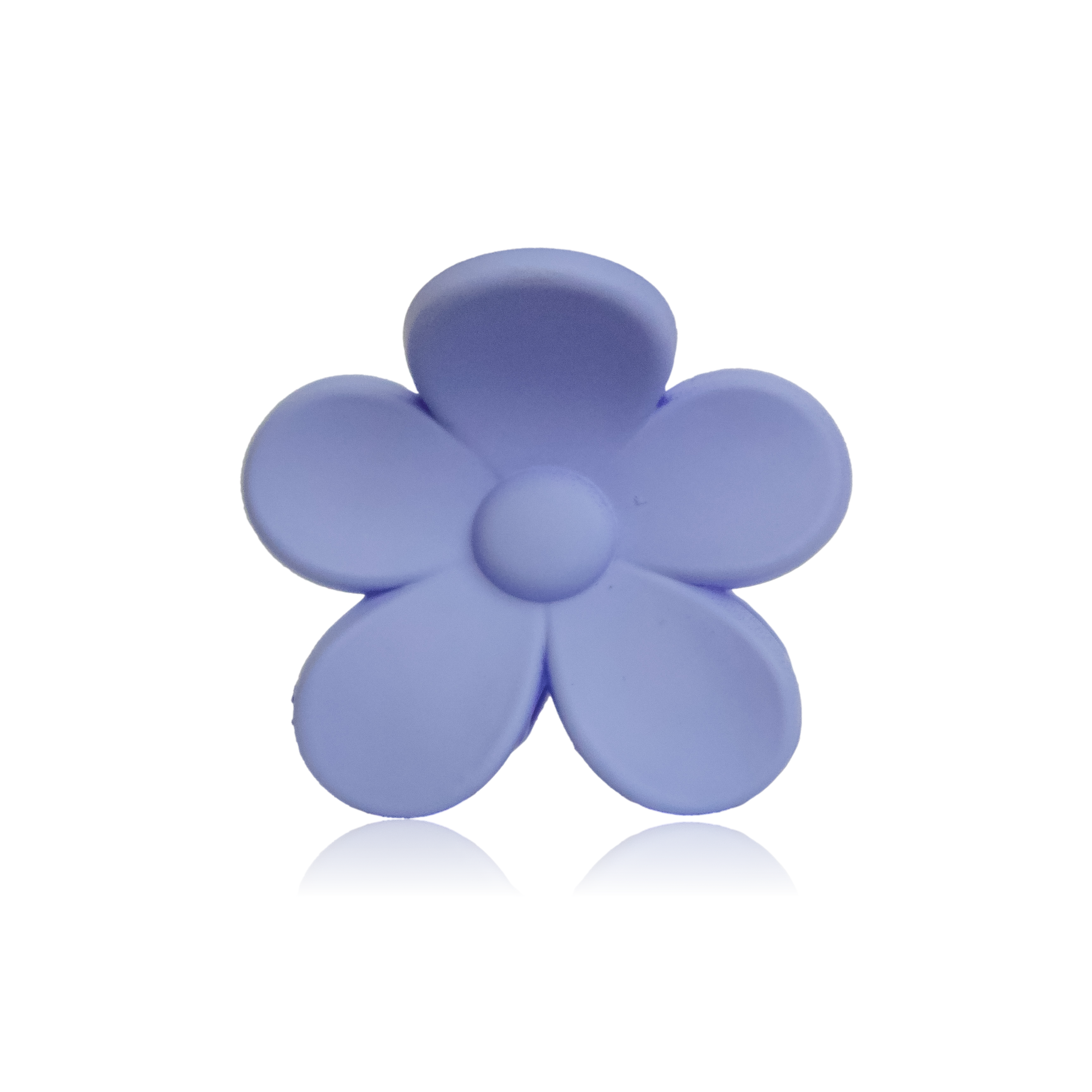 Petite Daisy Clip