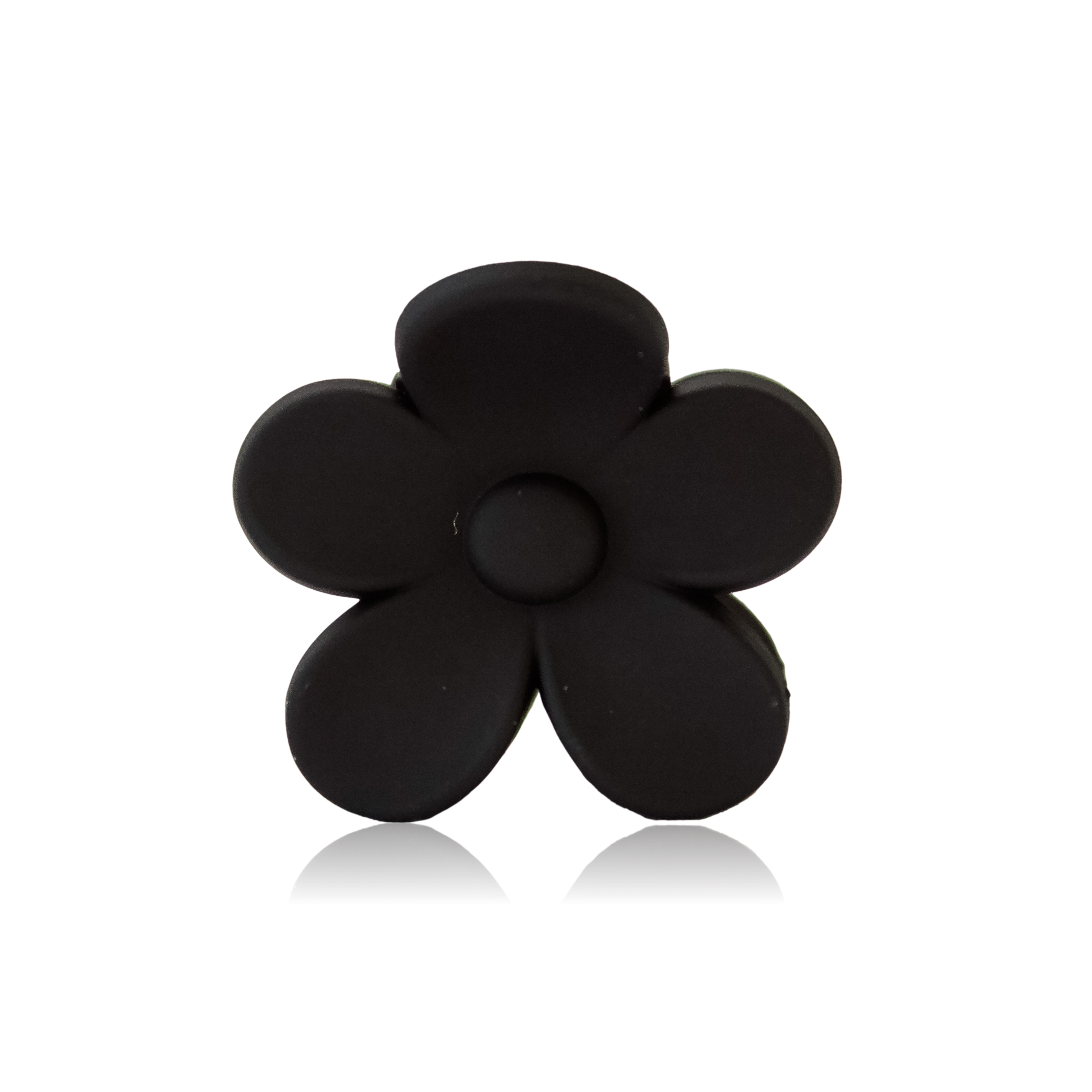 Petite Daisy Clip