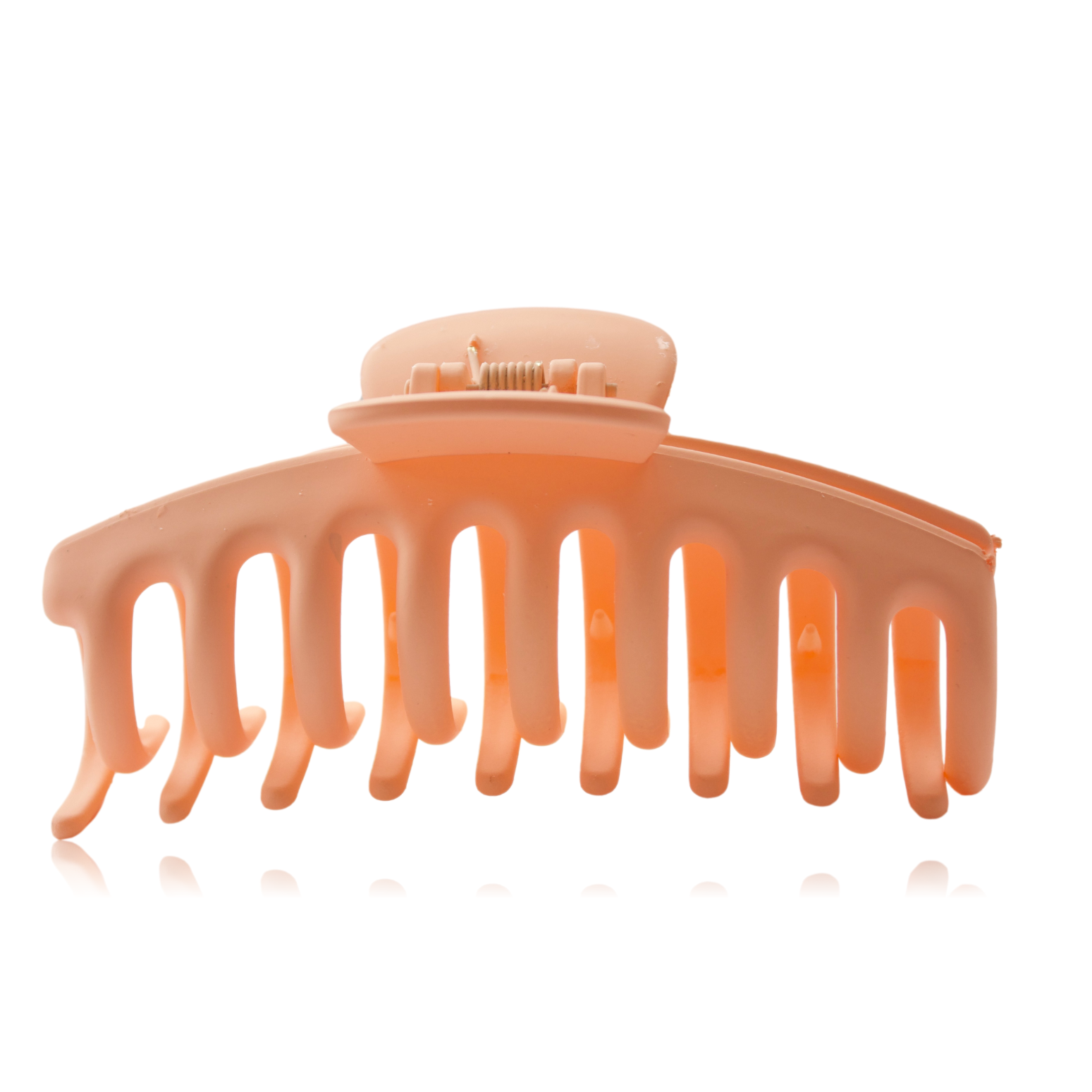 Matte Dreambeam Clip