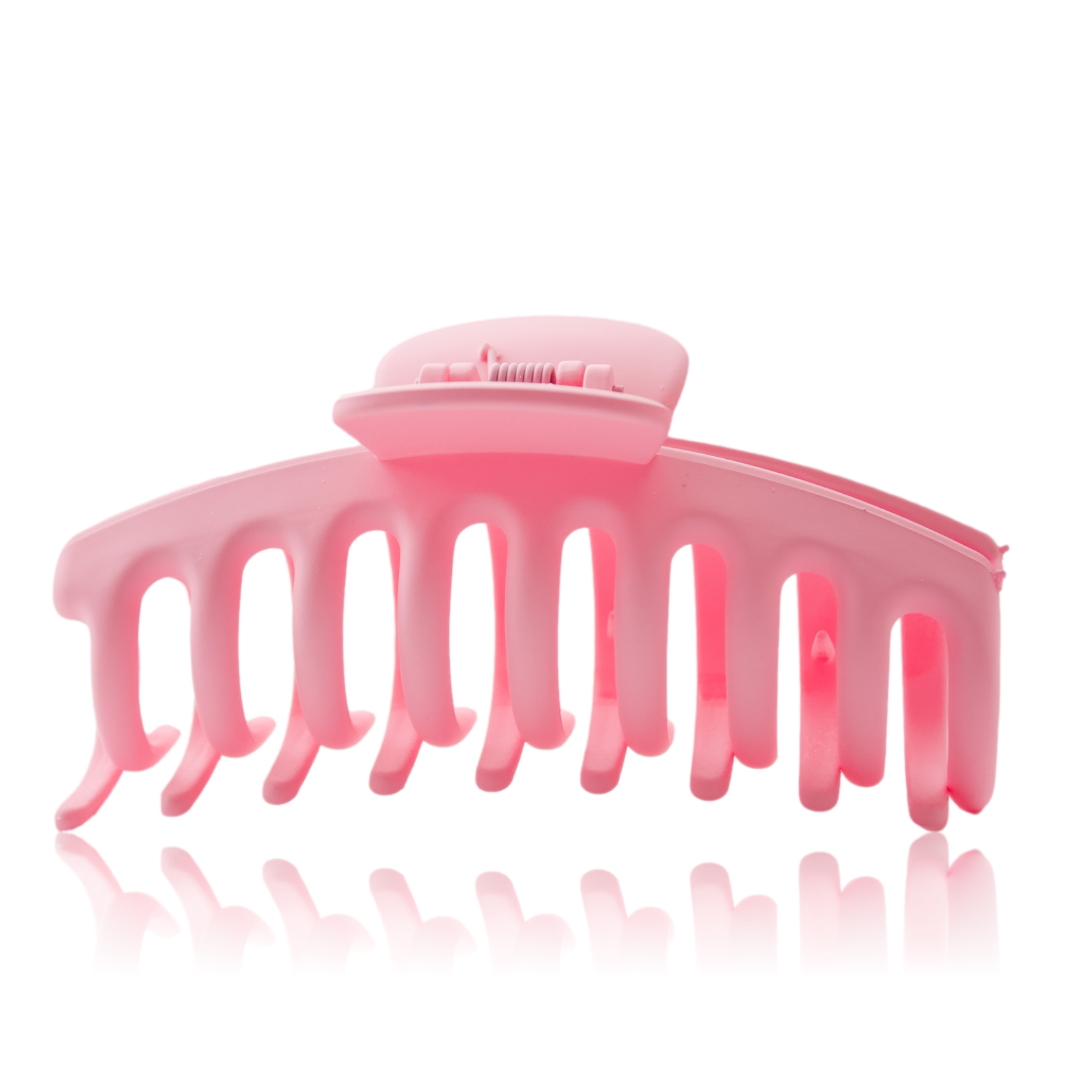 Matte Dreambeam Clip