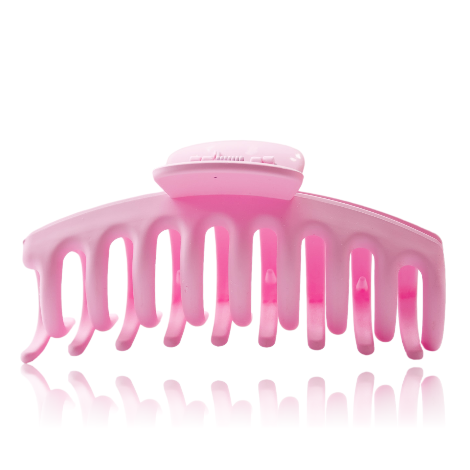 Matte Dreambeam Clip