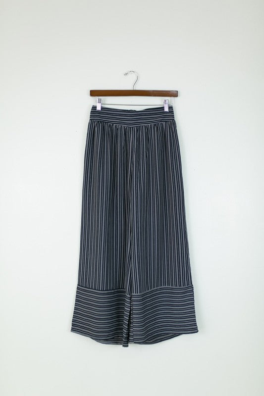 Jordyn Pants - Babe Outfitters
