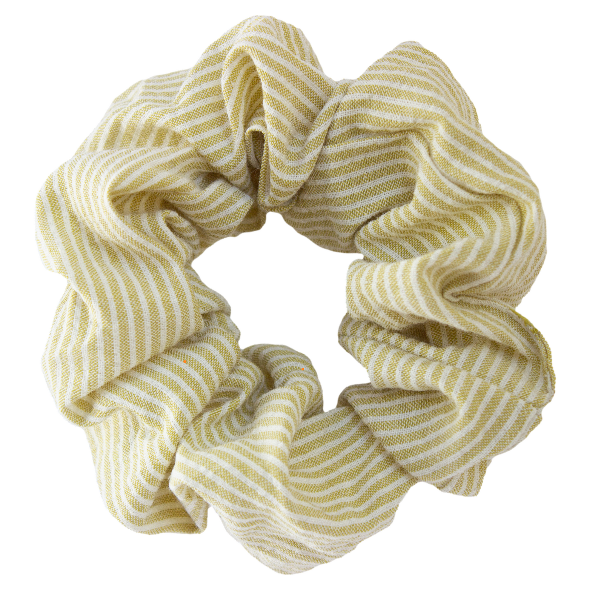 Cabana Scrunchie