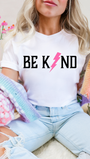 Be Kind Tee