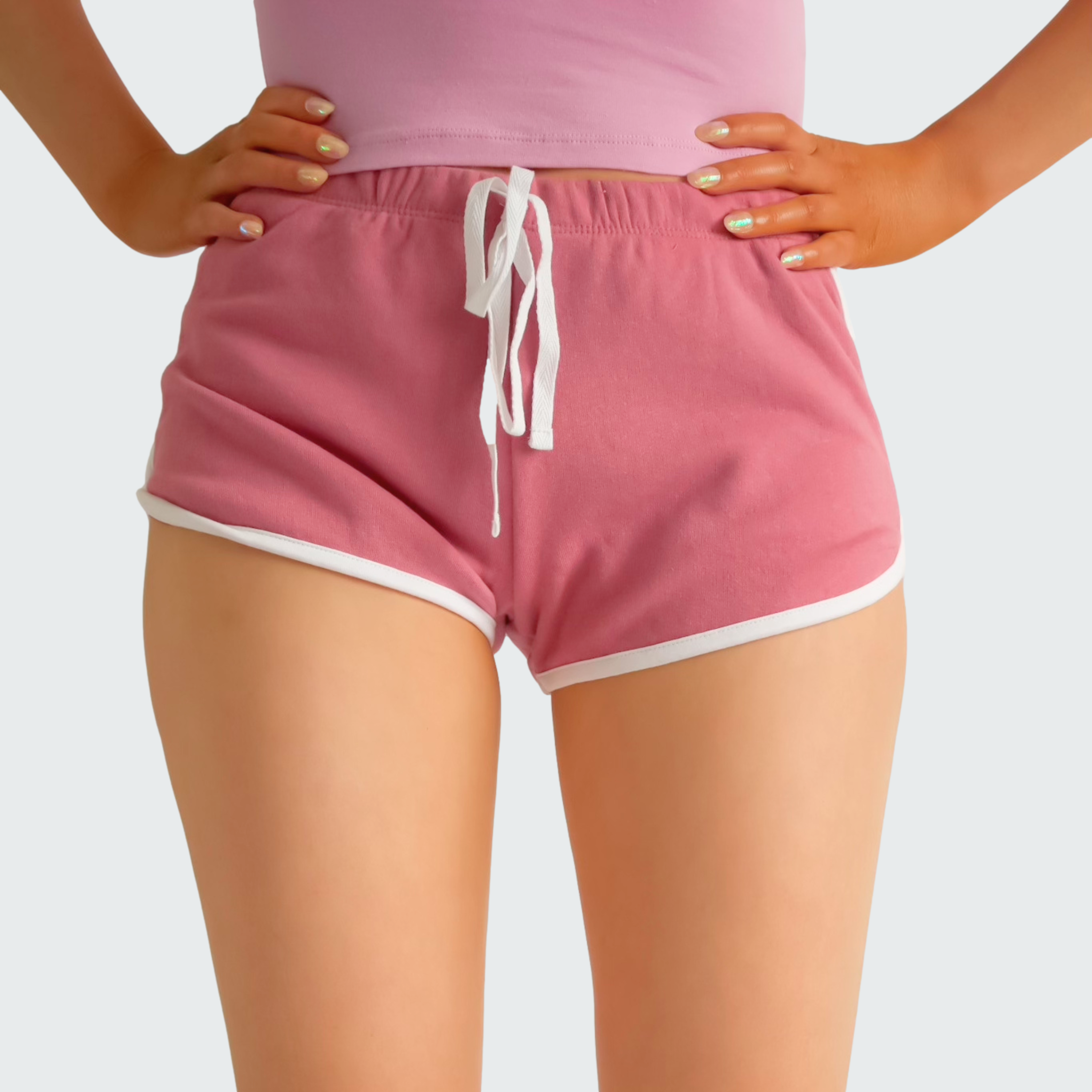 Favorite Lounge Shorts