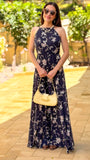 Ava Dress