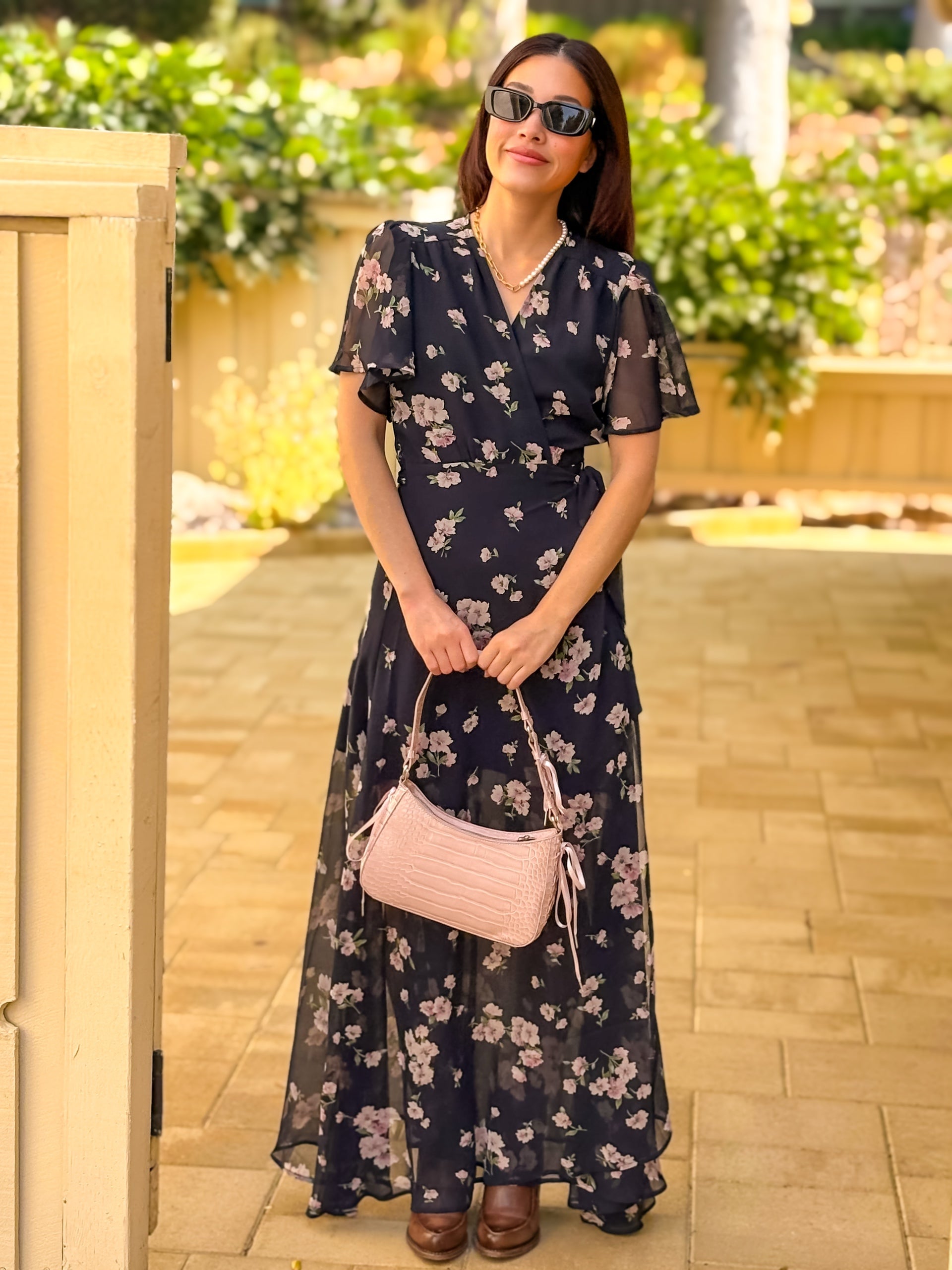 Kim Dress