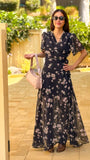 Kim Dress