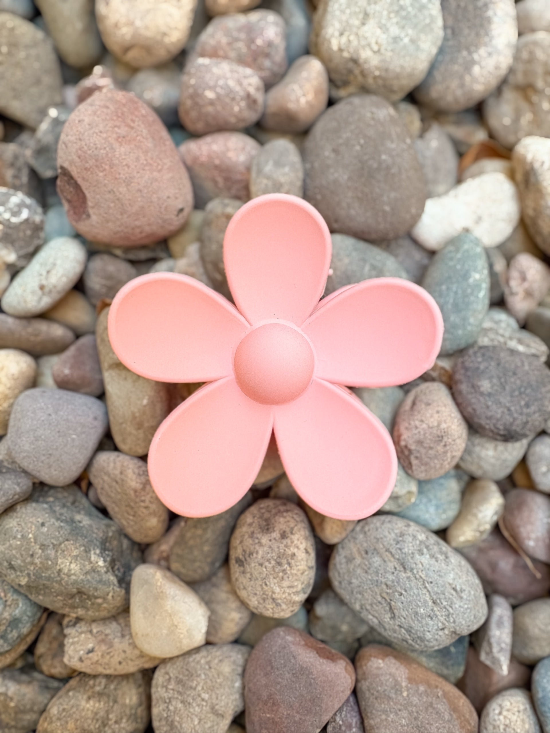 Daisy Clip
