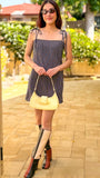 Louie Dress