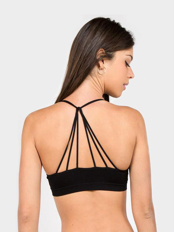 Kara Bralette