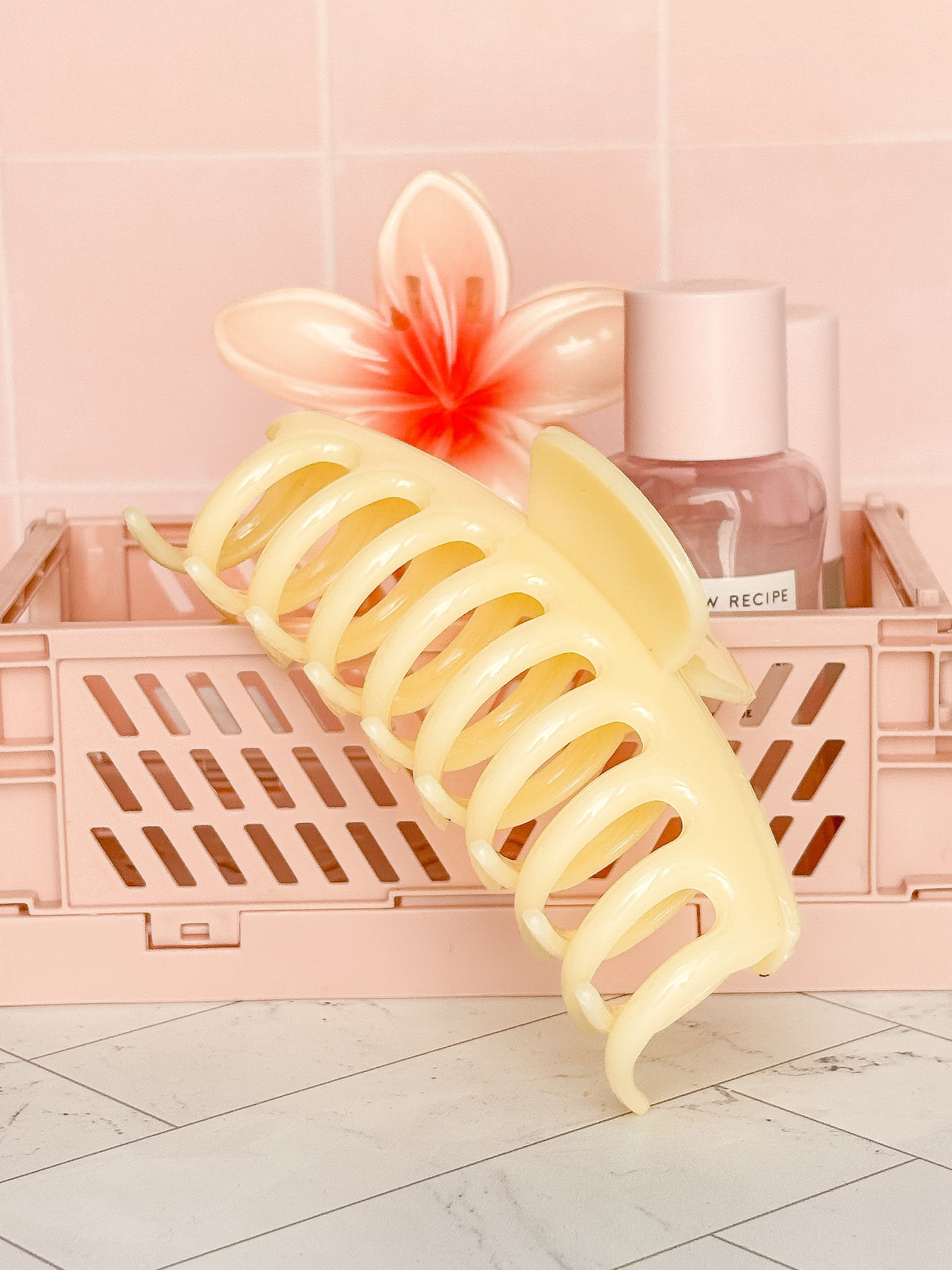 Gloss Dreambeam Clip